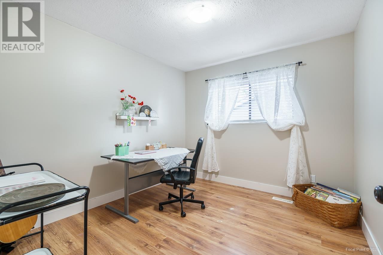 21303 Douglas Avenue, Maple Ridge, British Columbia  V4R 2H8 - Photo 23 - R2858711
