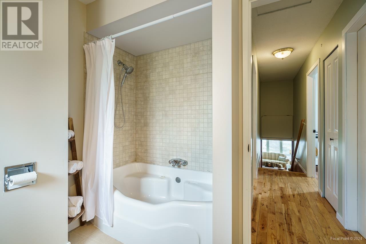 21303 Douglas Avenue, Maple Ridge, British Columbia  V4R 2H8 - Photo 25 - R2858711
