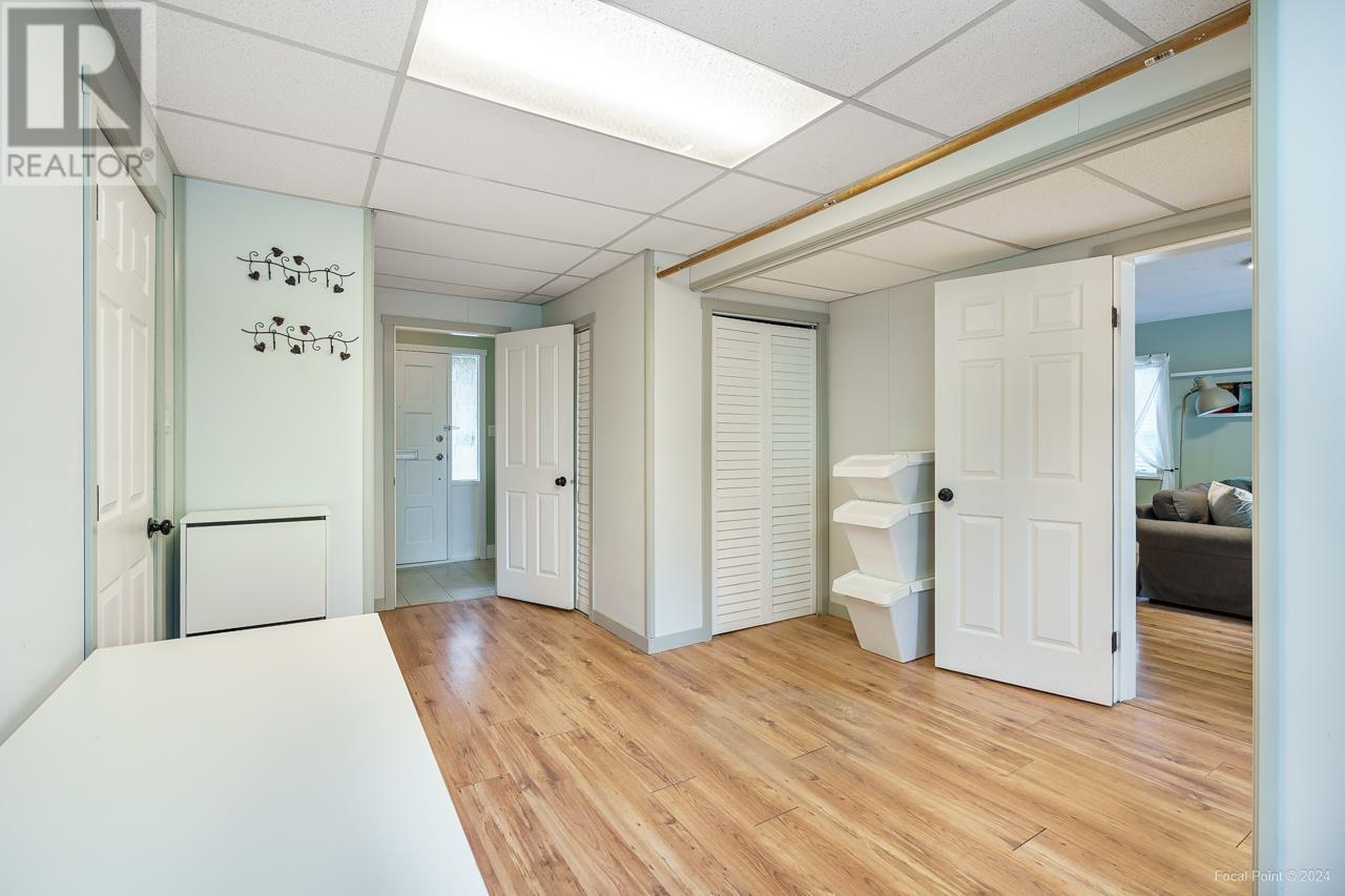 21303 Douglas Avenue, Maple Ridge, British Columbia  V4R 2H8 - Photo 27 - R2858711