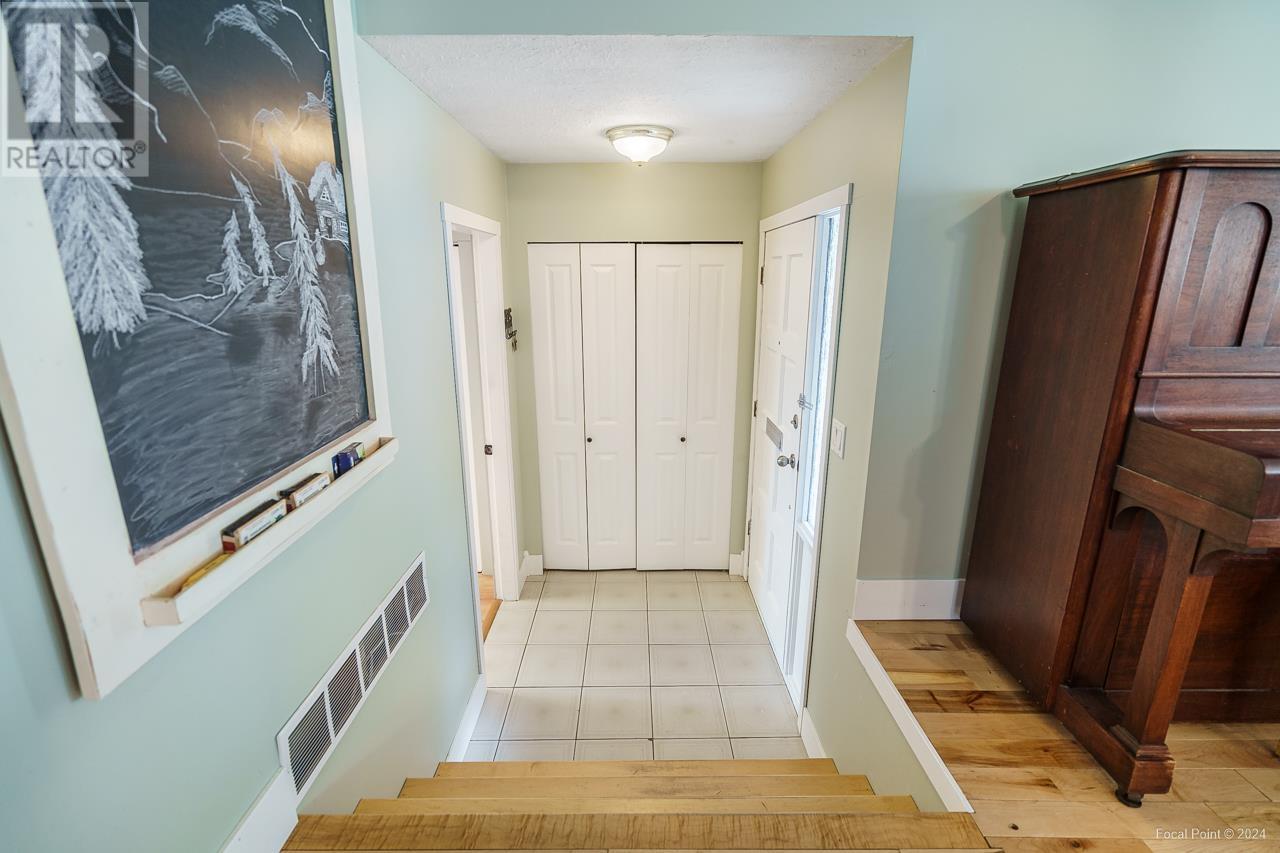 21303 Douglas Avenue, Maple Ridge, British Columbia  V4R 2H8 - Photo 29 - R2858711
