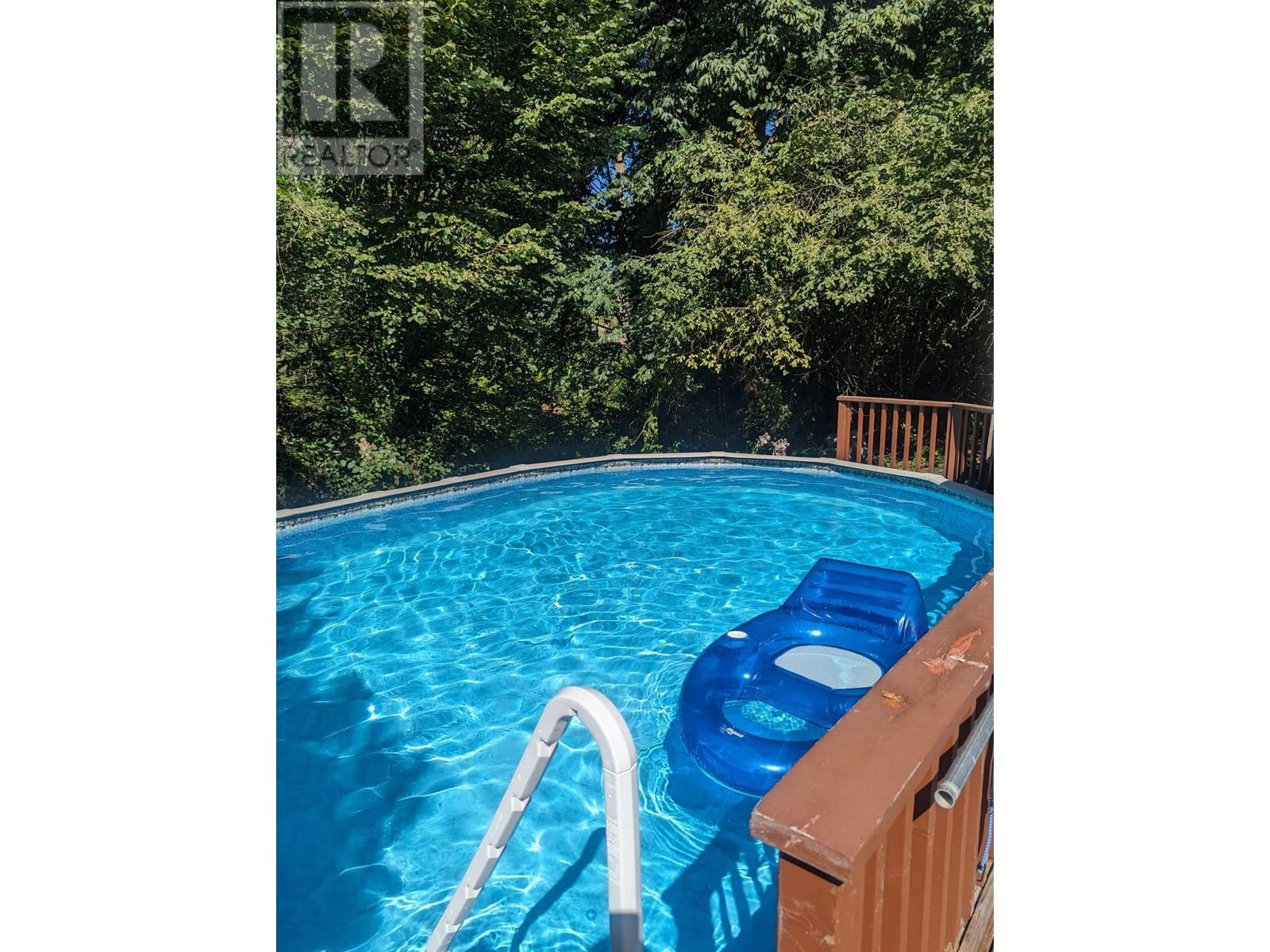 21303 Douglas Avenue, Maple Ridge, British Columbia  V4R 2H8 - Photo 30 - R2858711