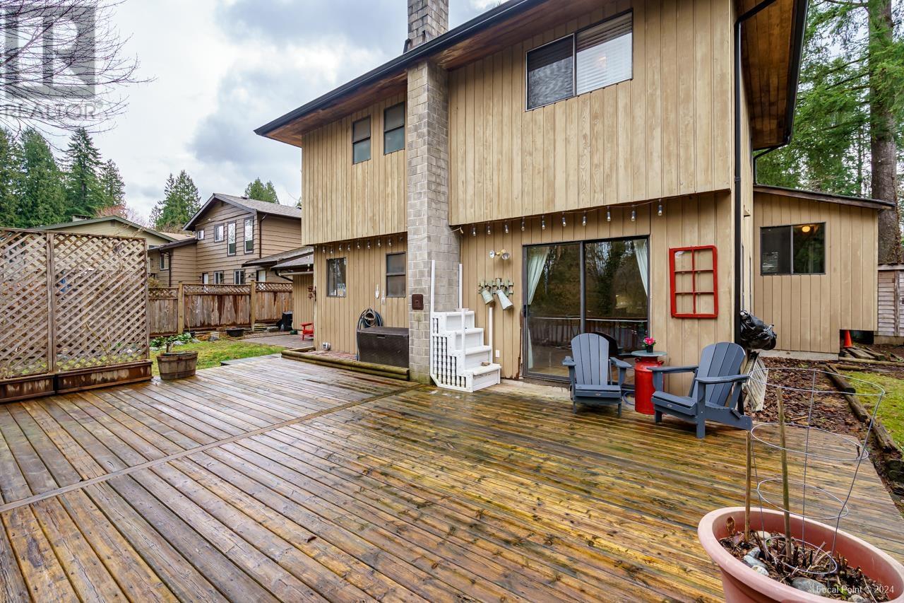21303 Douglas Avenue, Maple Ridge, British Columbia  V4R 2H8 - Photo 31 - R2858711