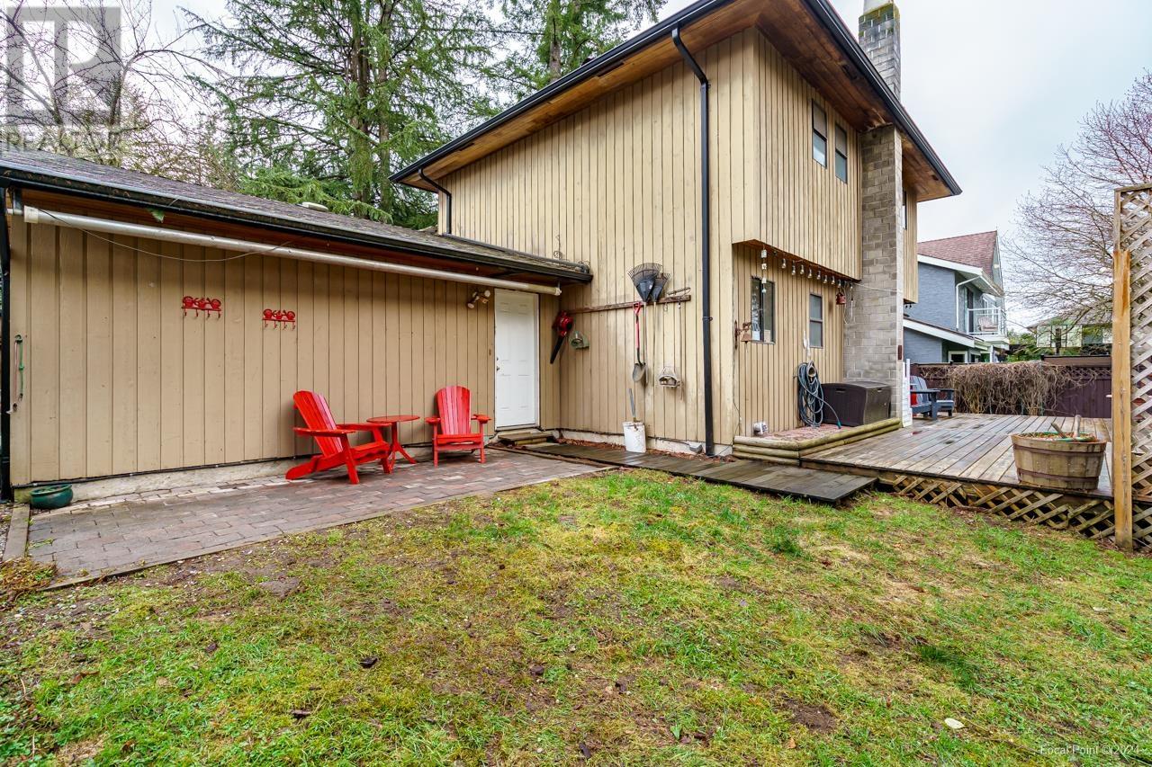 21303 Douglas Avenue, Maple Ridge, British Columbia  V4R 2H8 - Photo 32 - R2858711