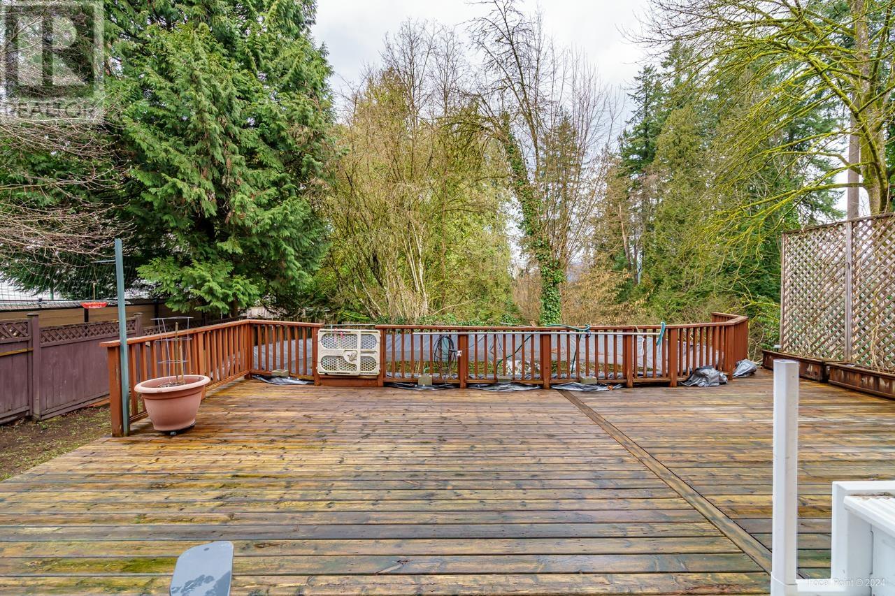 21303 Douglas Avenue, Maple Ridge, British Columbia  V4R 2H8 - Photo 33 - R2858711