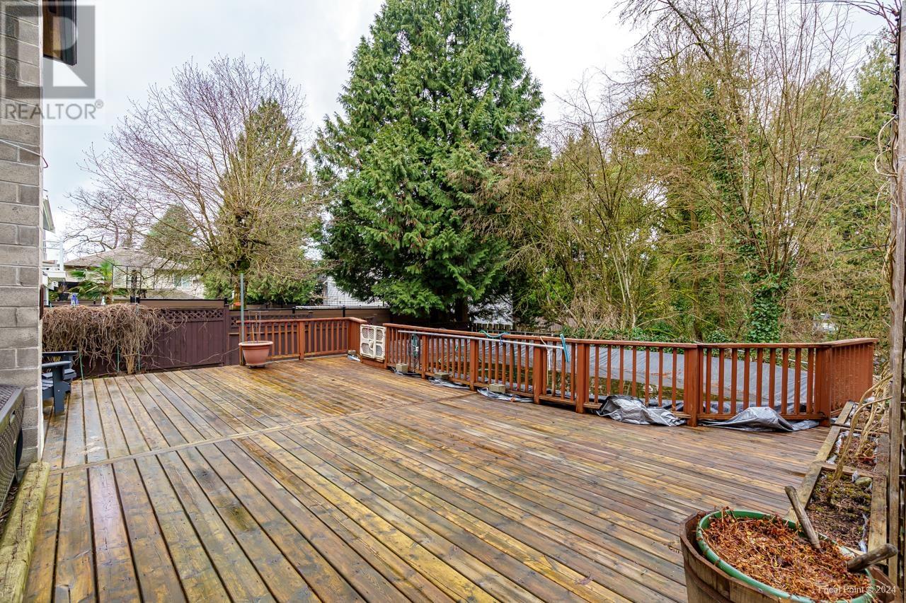 21303 Douglas Avenue, Maple Ridge, British Columbia  V4R 2H8 - Photo 34 - R2858711