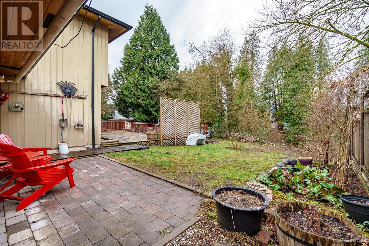 21303 Douglas Avenue, Maple Ridge, British Columbia  V4R 2H8 - Photo 35 - R2858711