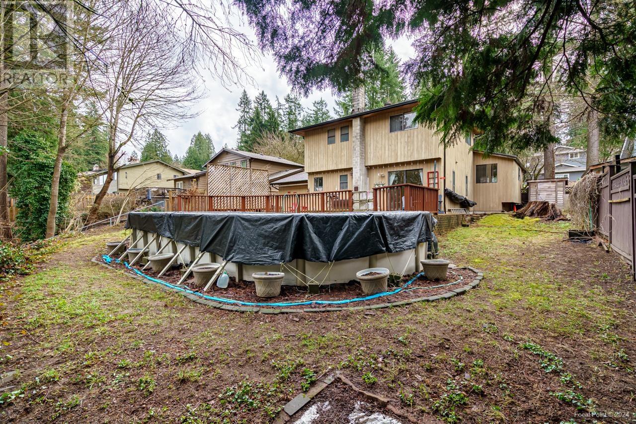 21303 Douglas Avenue, Maple Ridge, British Columbia  V4R 2H8 - Photo 36 - R2858711