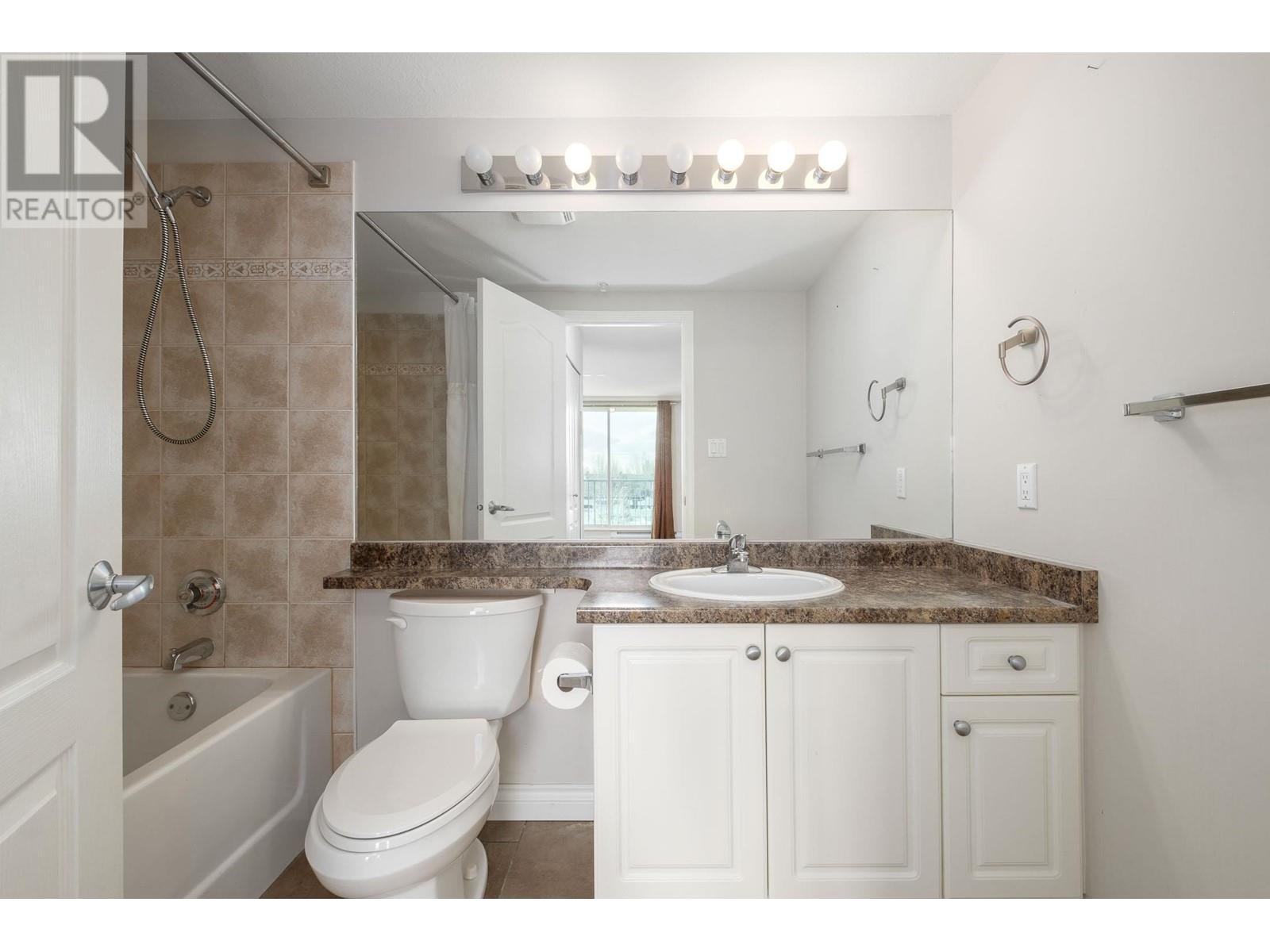 605 12148 224 Street, Maple Ridge, British Columbia  V2X 3N8 - Photo 18 - R2858455