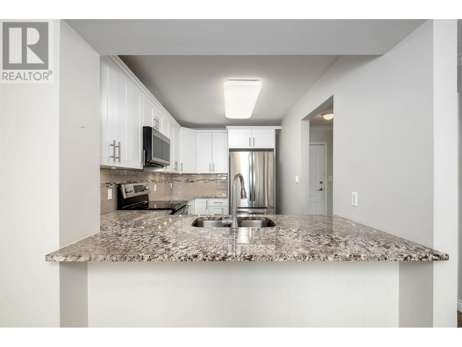 605 12148 224 Street, Maple Ridge, British Columbia  V2X 3N8 - Photo 6 - R2858455
