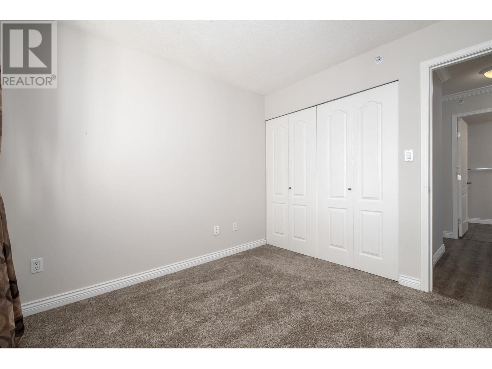 605 12148 224 Street, Maple Ridge, British Columbia  V2X 3N8 - Photo 20 - R2858455
