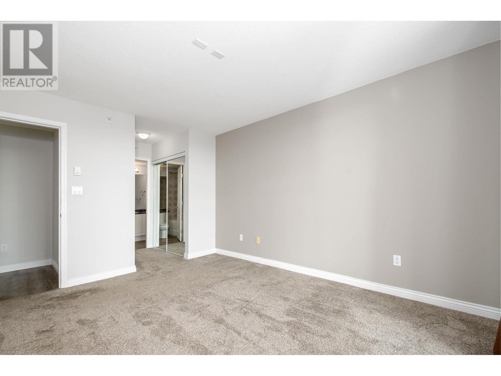 605 12148 224 Street, Maple Ridge, British Columbia  V2X 3N8 - Photo 17 - R2858455