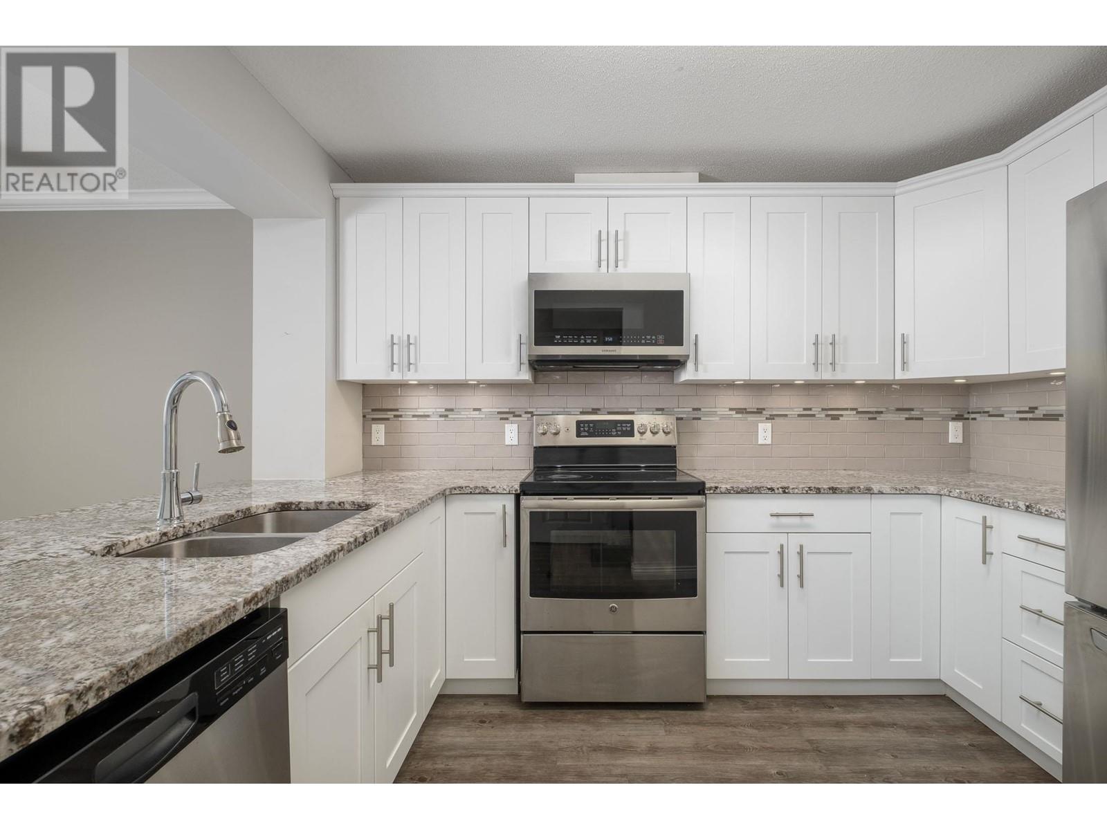 605 12148 224 Street, Maple Ridge, British Columbia  V2X 3N8 - Photo 5 - R2858455