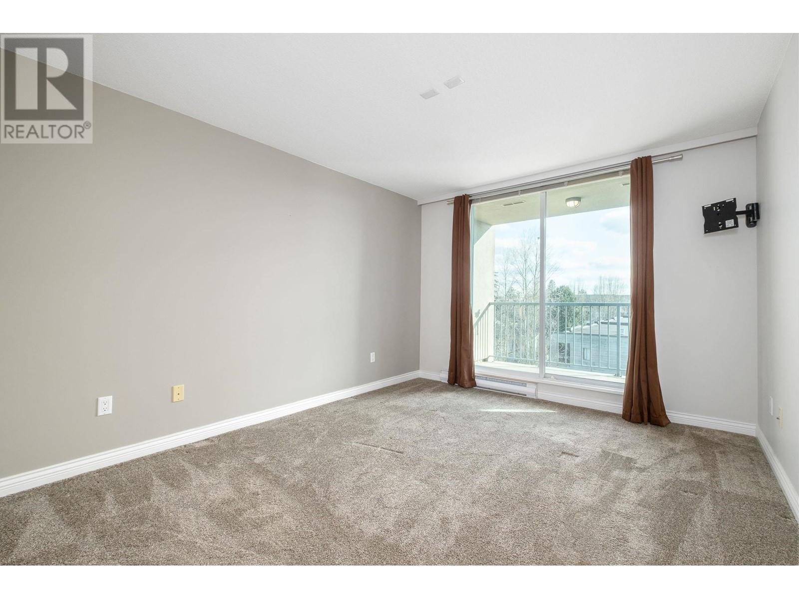 605 12148 224 Street, Maple Ridge, British Columbia  V2X 3N8 - Photo 15 - R2858455