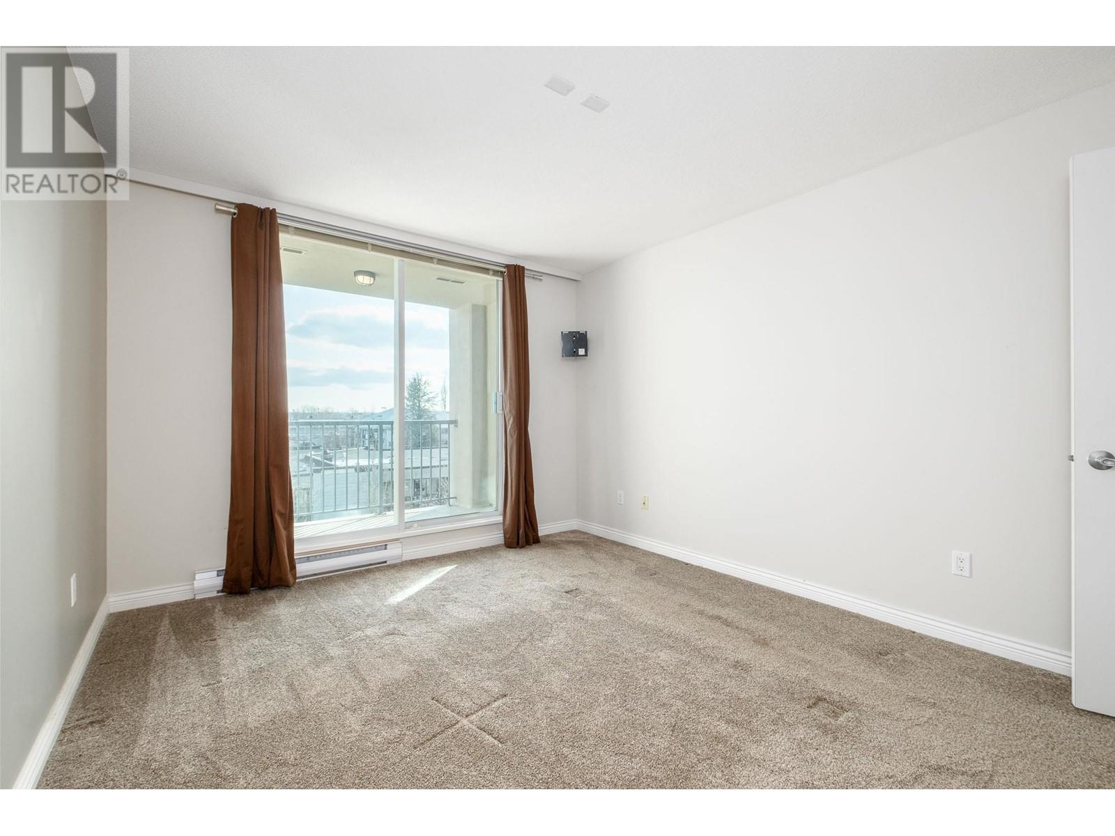 605 12148 224 Street, Maple Ridge, British Columbia  V2X 3N8 - Photo 16 - R2858455