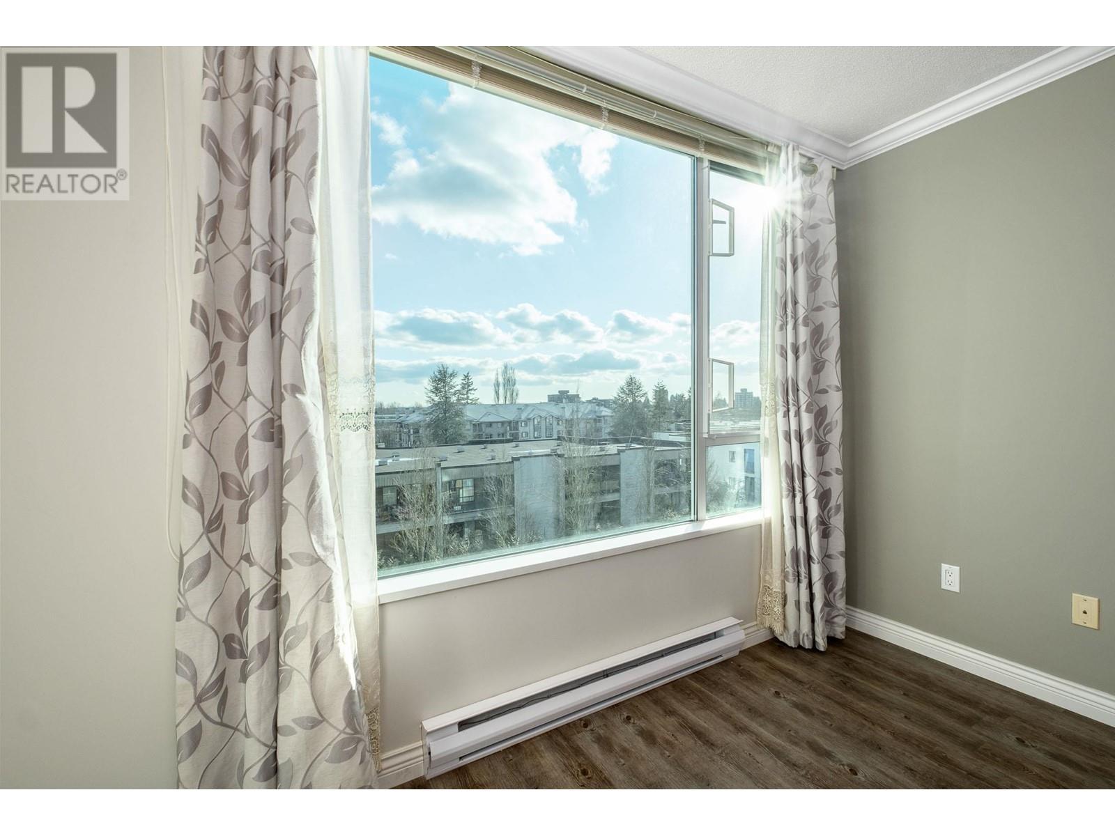 605 12148 224 Street, Maple Ridge, British Columbia  V2X 3N8 - Photo 12 - R2858455