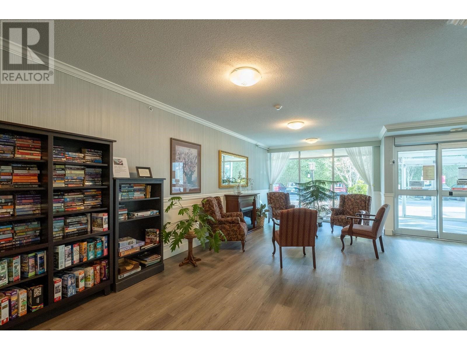 605 12148 224 Street, Maple Ridge, British Columbia  V2X 3N8 - Photo 4 - R2858455