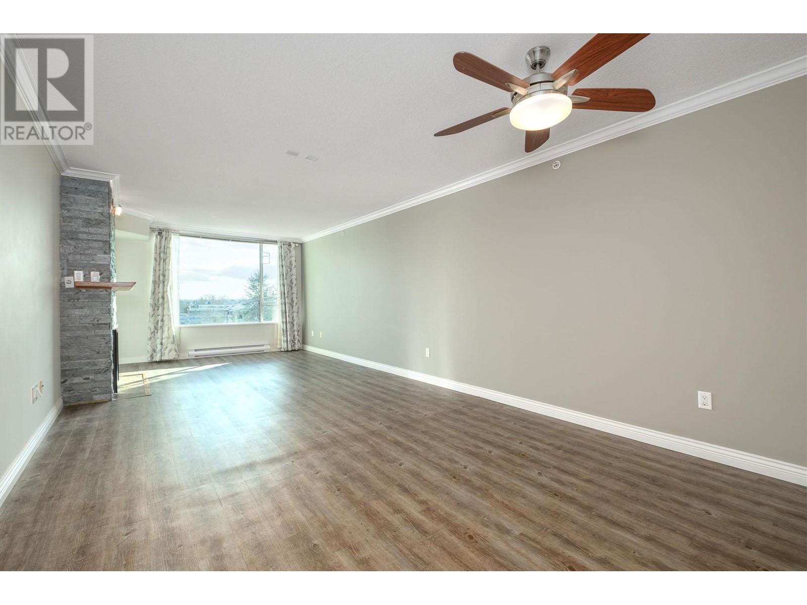605 12148 224 Street, Maple Ridge, British Columbia  V2X 3N8 - Photo 10 - R2858455