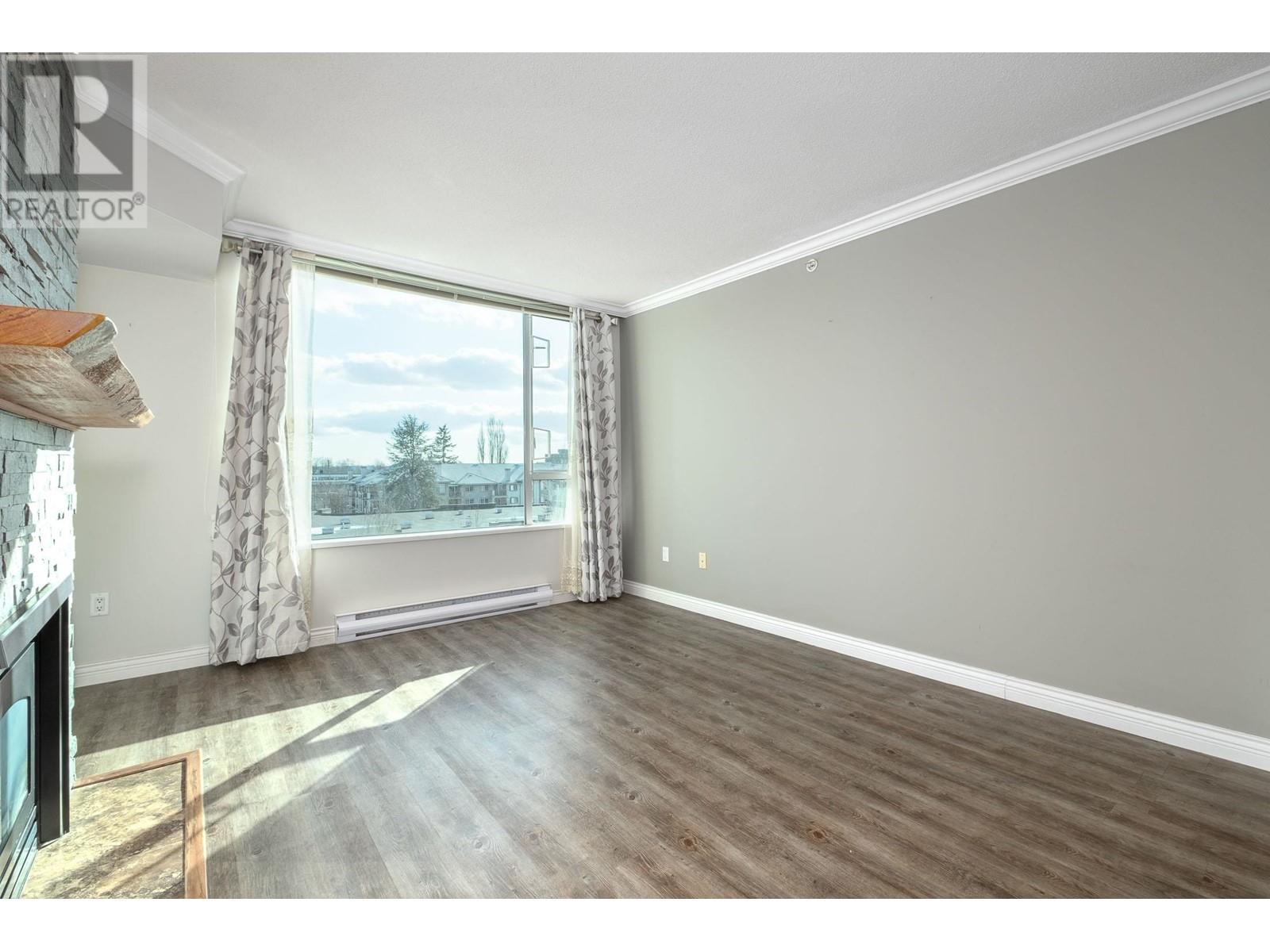 605 12148 224 Street, Maple Ridge, British Columbia  V2X 3N8 - Photo 11 - R2858455