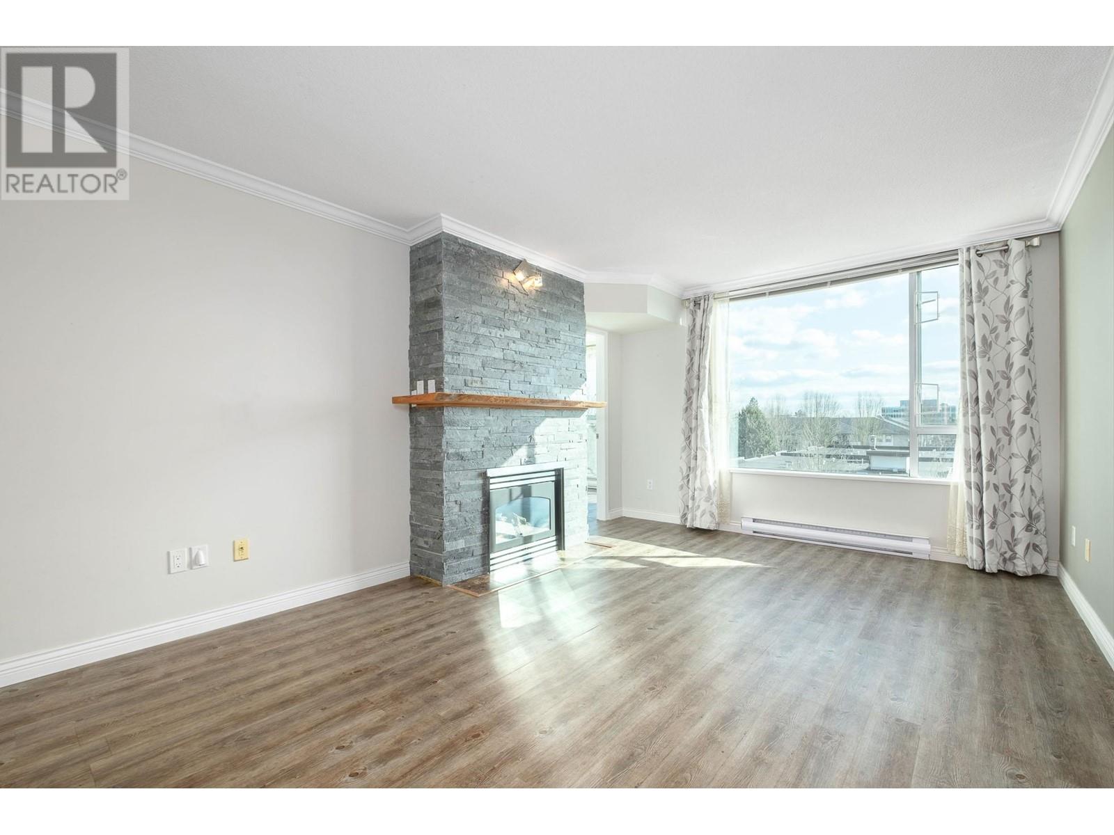 605 12148 224 Street, Maple Ridge, British Columbia  V2X 3N8 - Photo 8 - R2858455