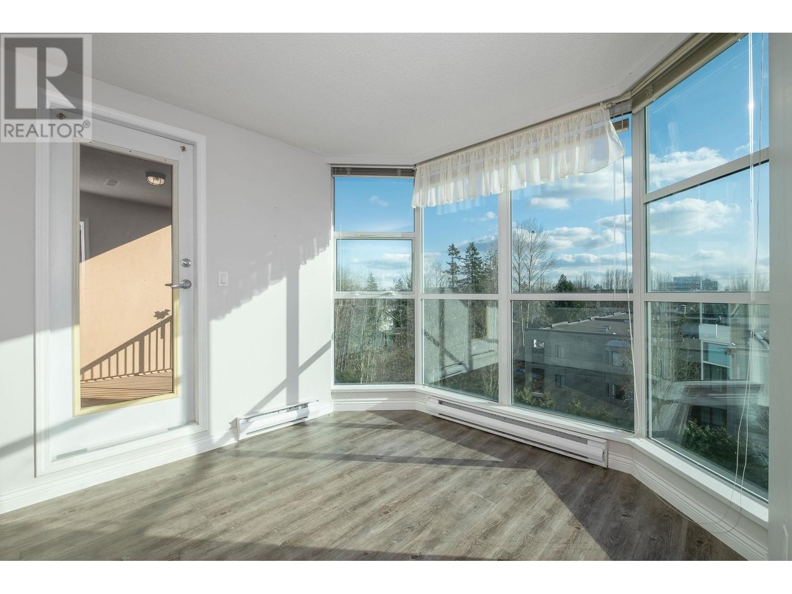 605 12148 224 Street, Maple Ridge, British Columbia  V2X 3N8 - Photo 13 - R2858455