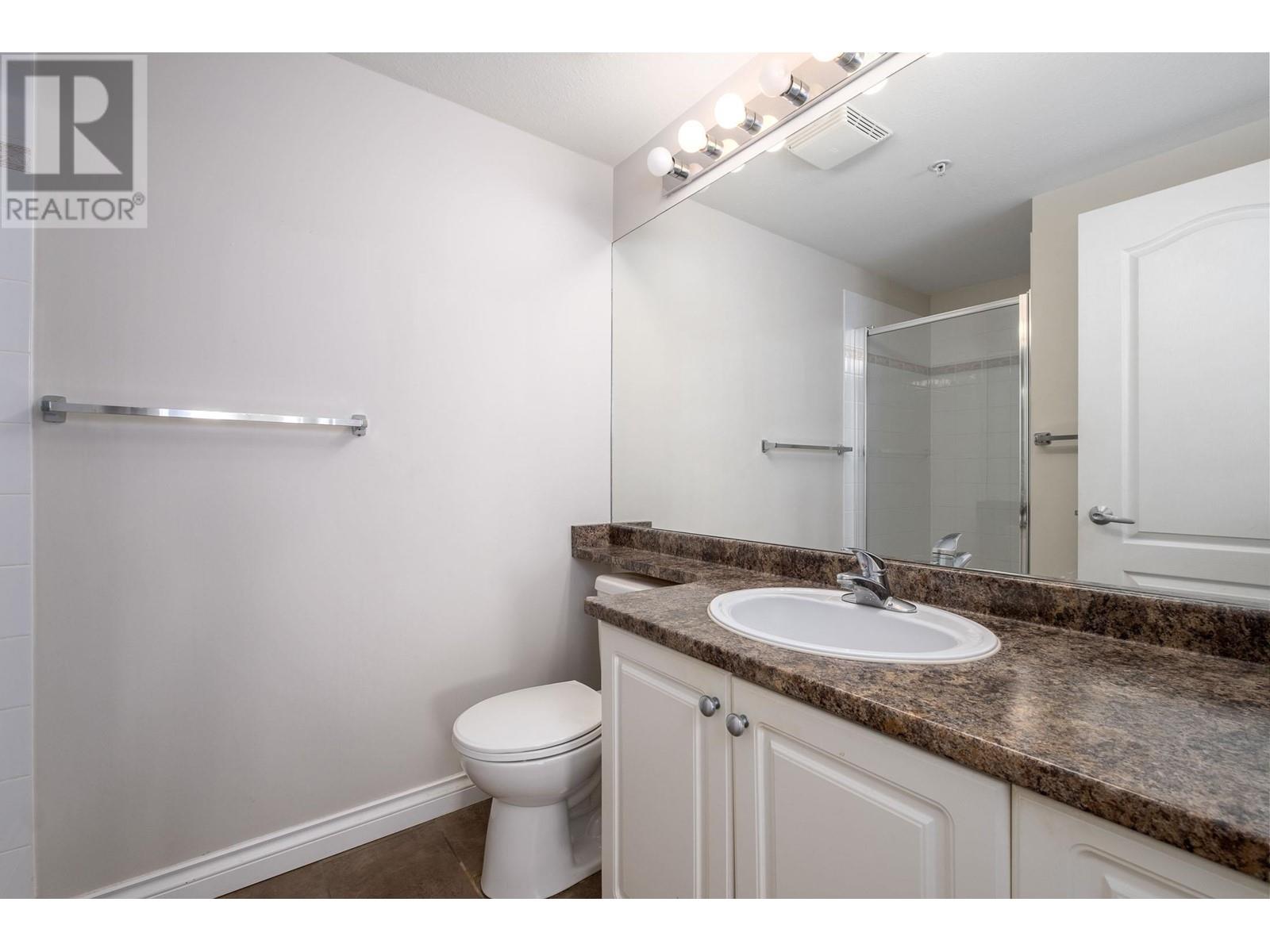 605 12148 224 Street, Maple Ridge, British Columbia  V2X 3N8 - Photo 21 - R2858455