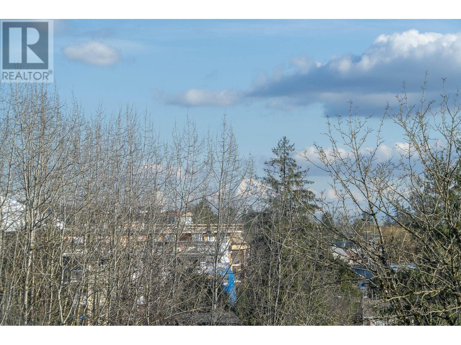 605 12148 224 Street, Maple Ridge, British Columbia  V2X 3N8 - Photo 28 - R2858455