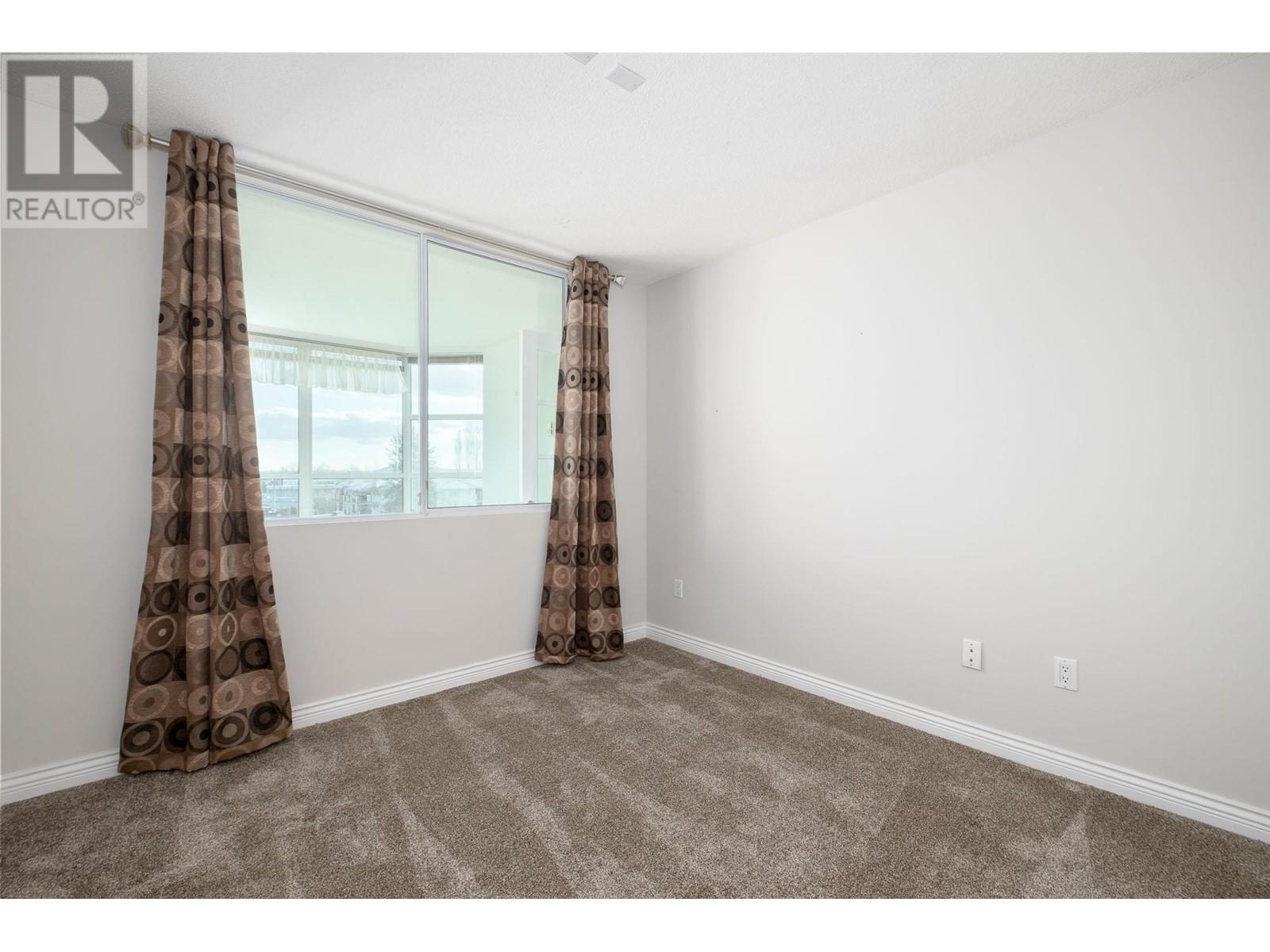 605 12148 224 Street, Maple Ridge, British Columbia  V2X 3N8 - Photo 19 - R2858455