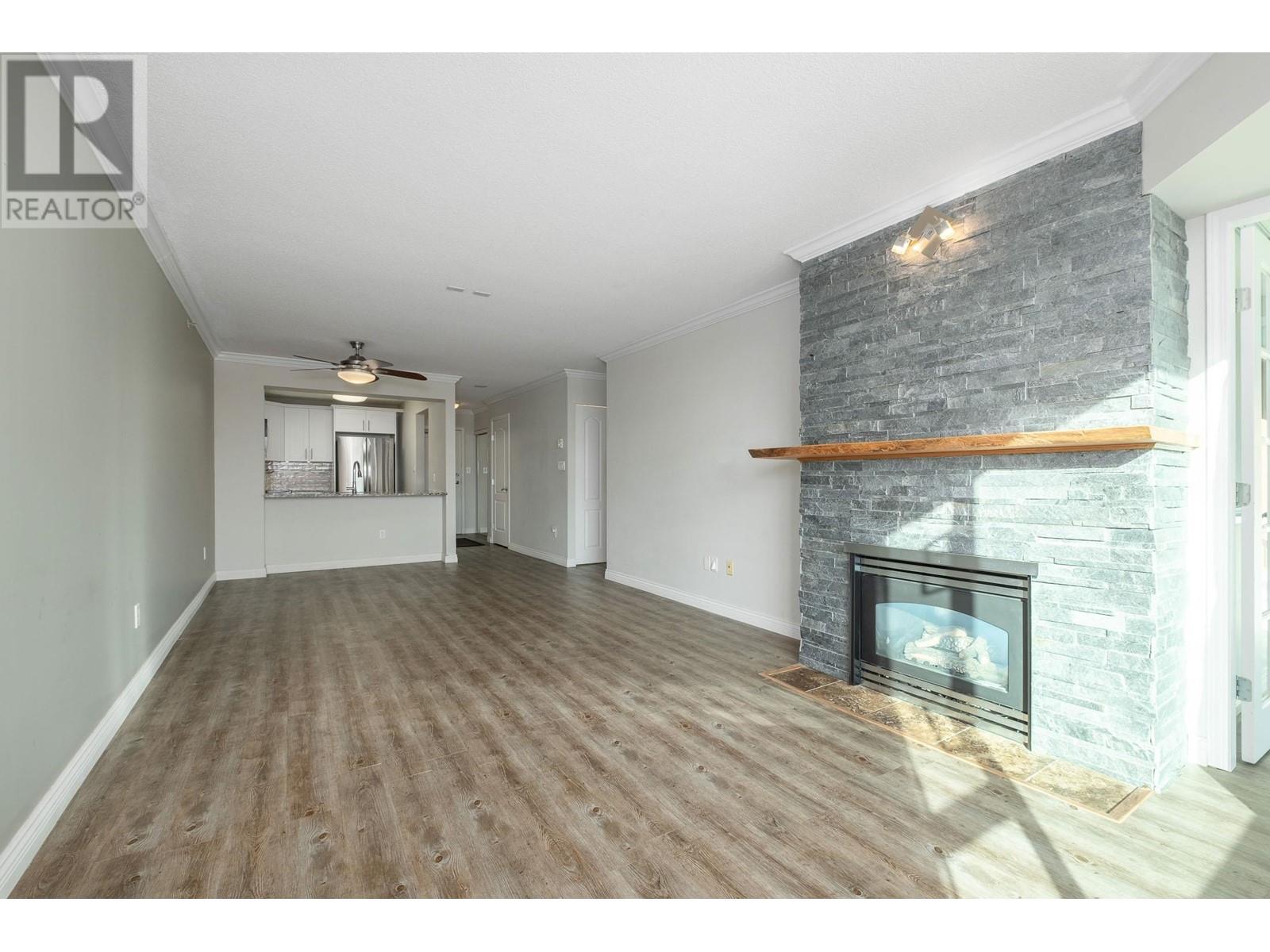 605 12148 224 Street, Maple Ridge, British Columbia  V2X 3N8 - Photo 7 - R2858455