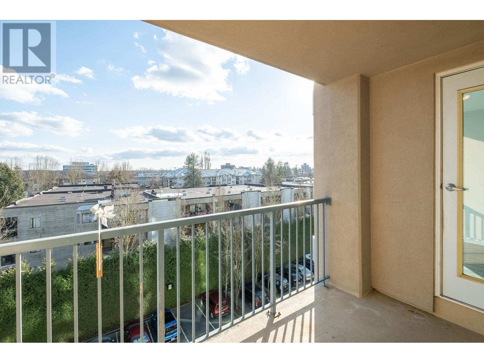 605 12148 224 Street, Maple Ridge, British Columbia  V2X 3N8 - Photo 24 - R2858455