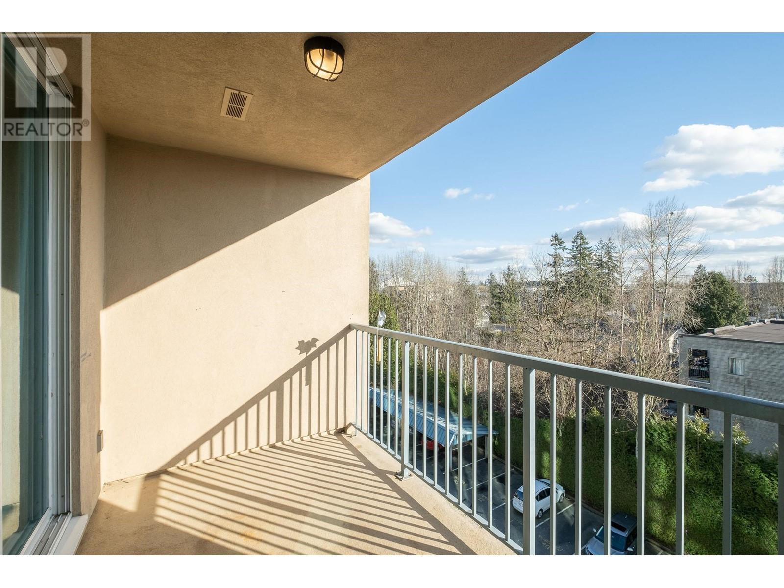 605 12148 224 Street, Maple Ridge, British Columbia  V2X 3N8 - Photo 23 - R2858455