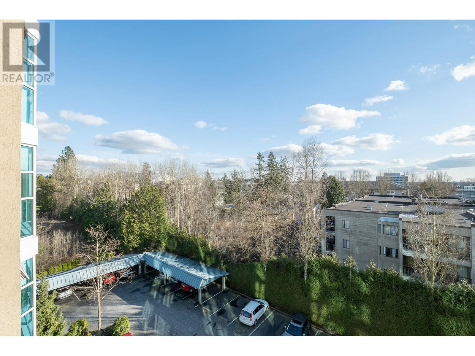 605 12148 224 Street, Maple Ridge, British Columbia  V2X 3N8 - Photo 26 - R2858455