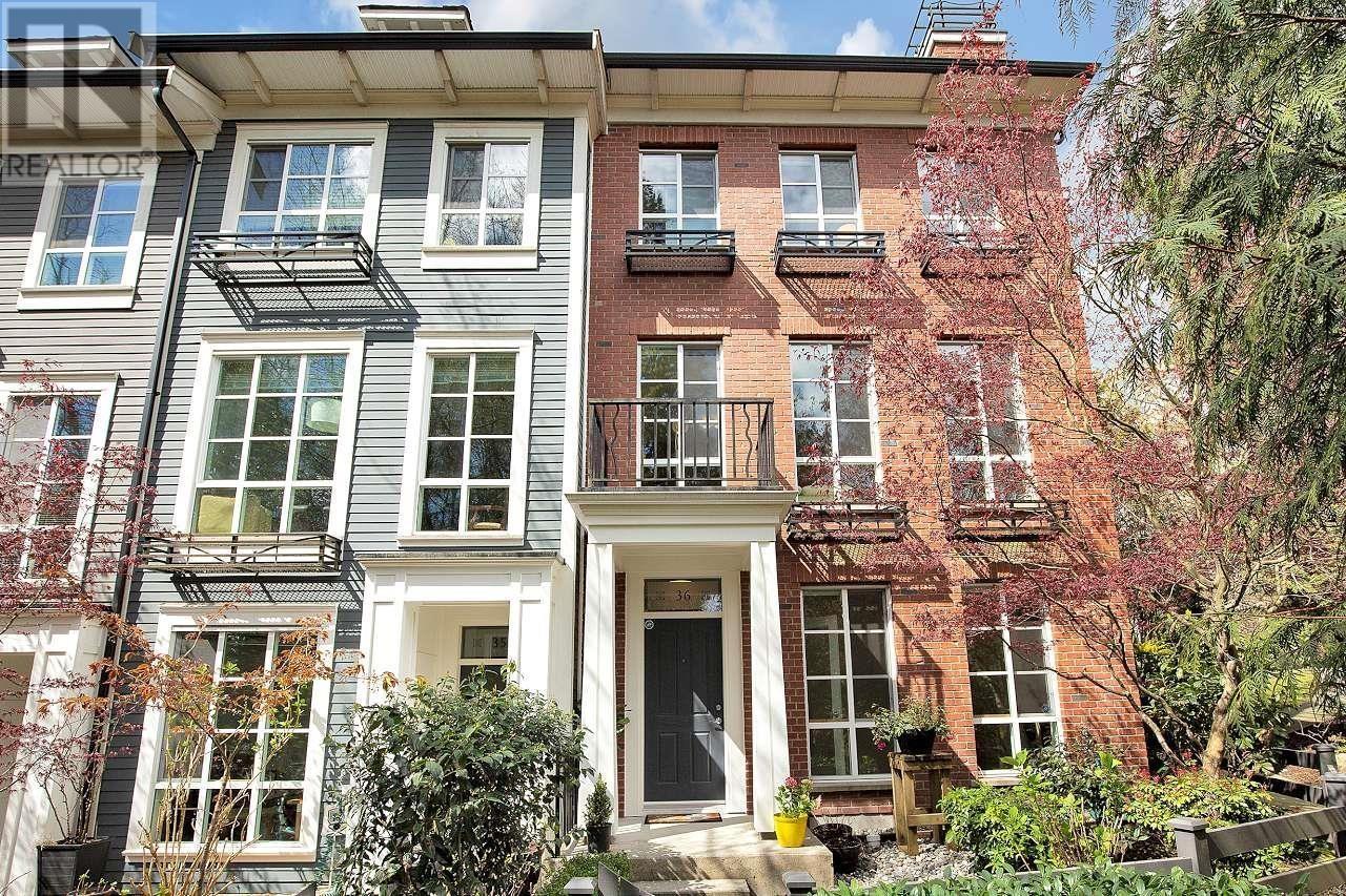 36 3459 WILKIE AVENUE Dave Masson Real Estate