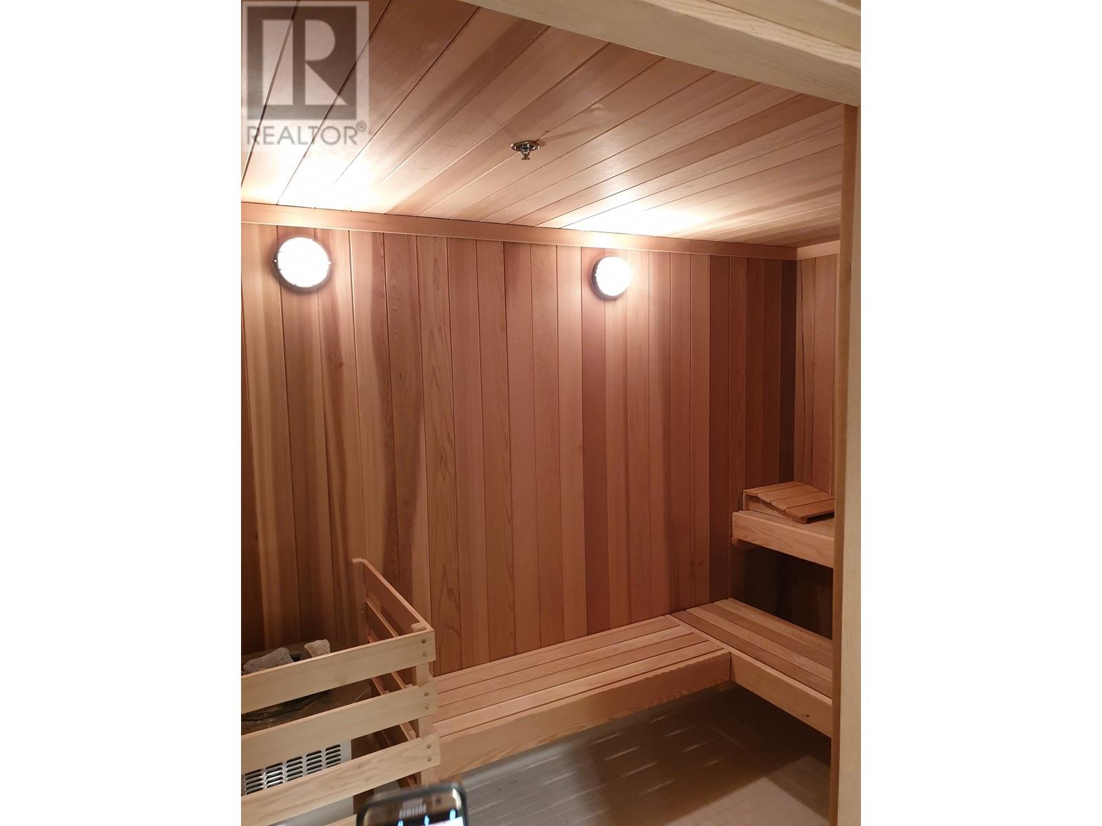 1702 4638 Gladstone Street, Vancouver, British Columbia  V5N 0G5 - Photo 10 - R2858545