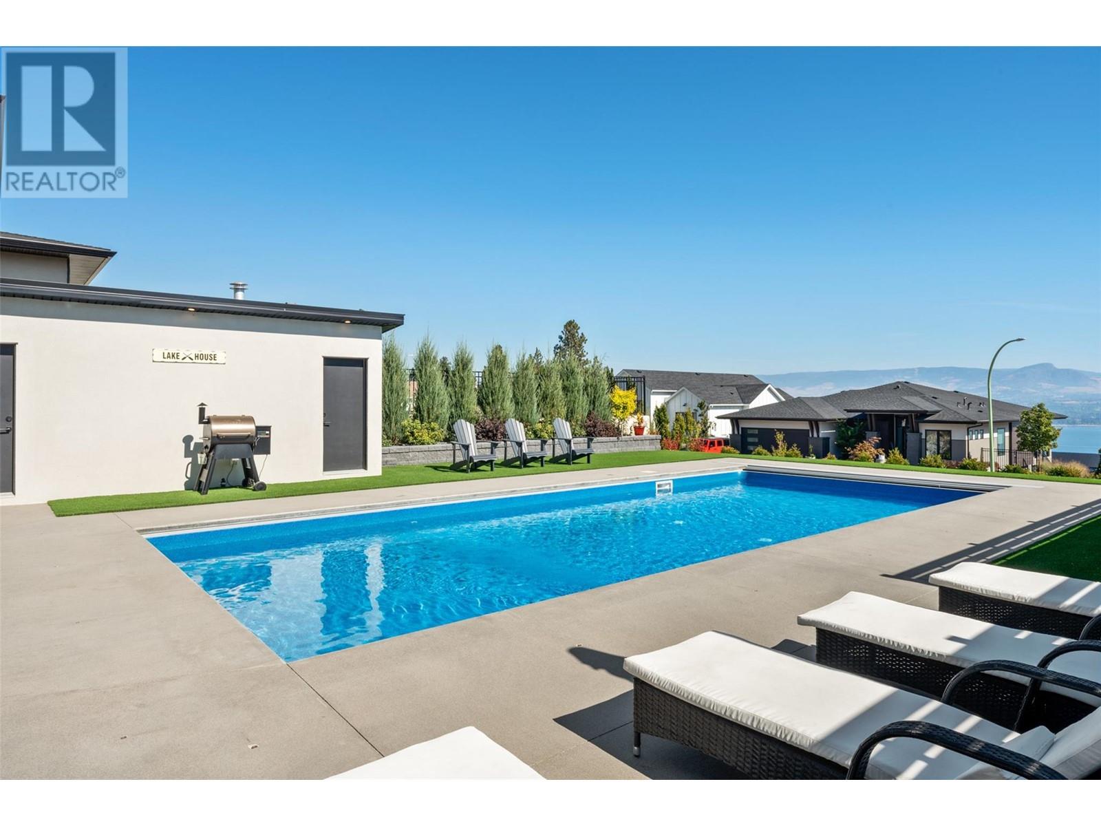 3048 Wales Road West Kelowna