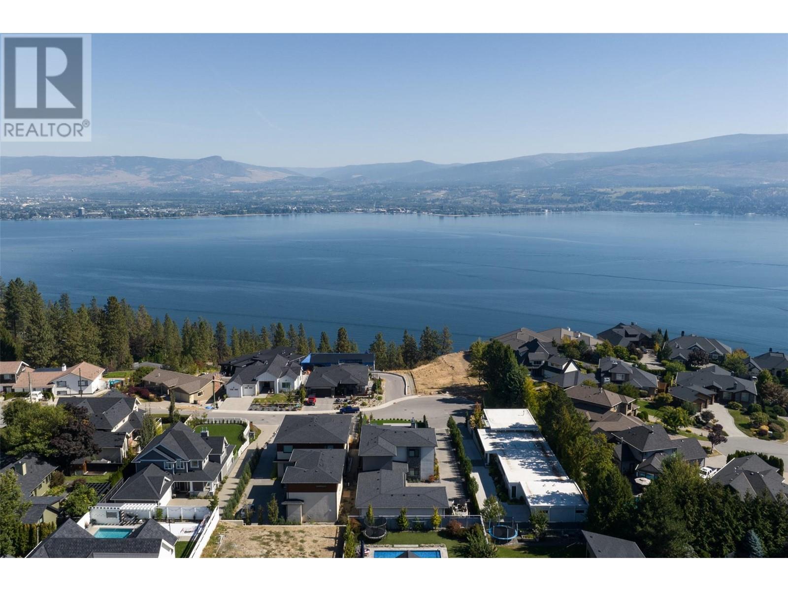 3048 Wales Road, West Kelowna, British Columbia  V1Z 2A7 - Photo 39 - 10306608