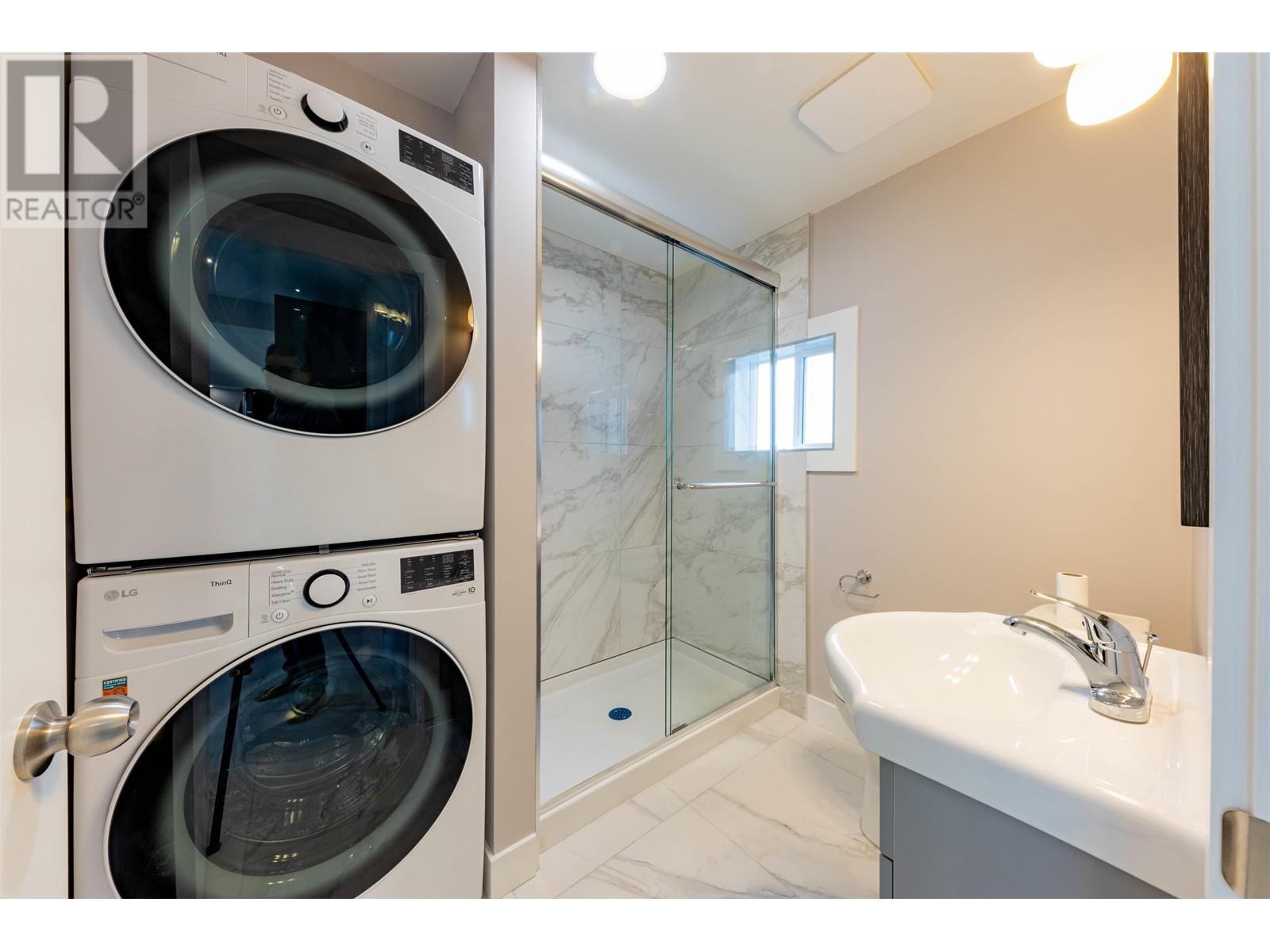2703 Horley Street, Vancouver, British Columbia  V5R 4R7 - Photo 18 - R2858676