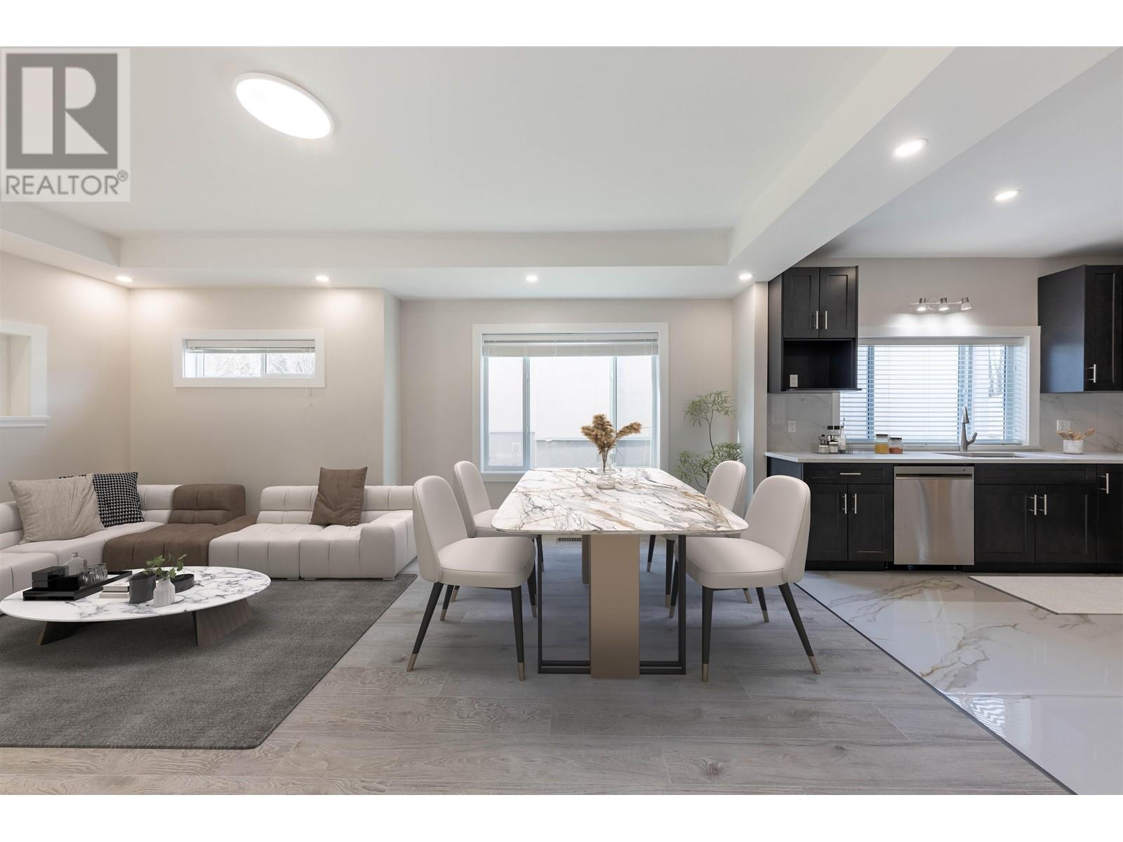 2703 Horley Street, Vancouver, British Columbia  V5R 4R7 - Photo 4 - R2858676