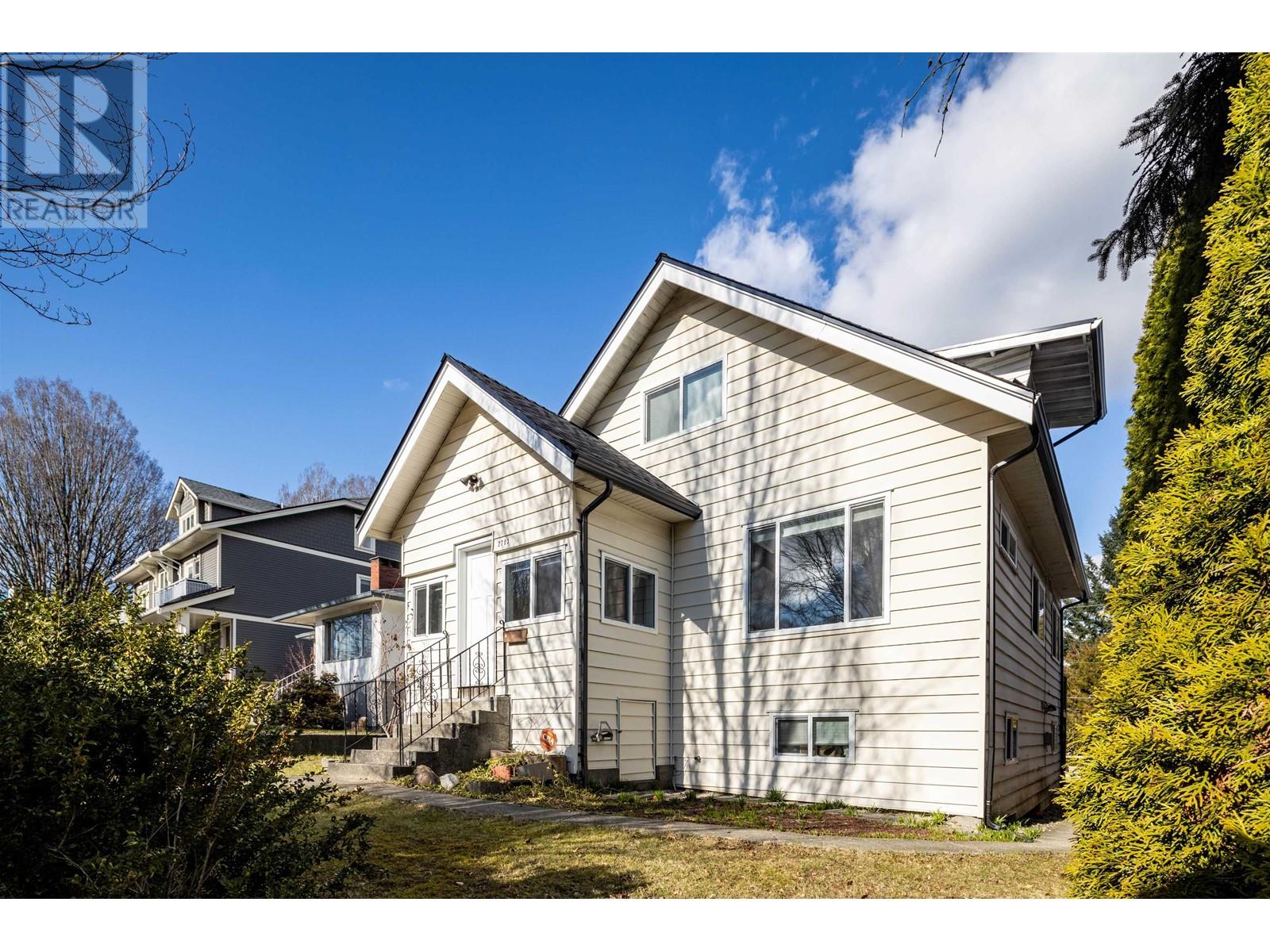 2703 Horley Street, Vancouver, British Columbia  V5R 4R7 - Photo 19 - R2858676