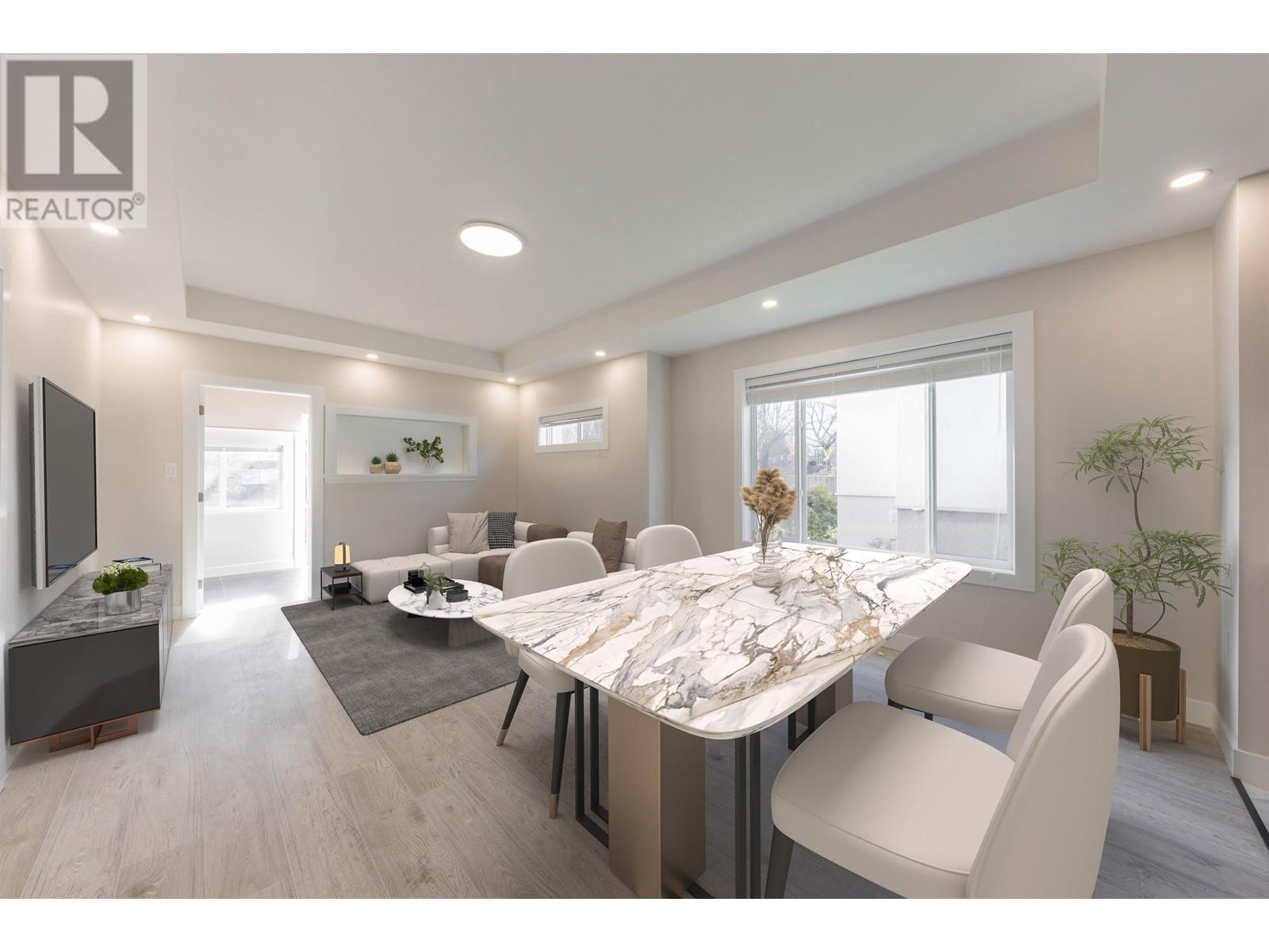 2703 Horley Street, Vancouver, British Columbia  V5R 4R7 - Photo 3 - R2858676