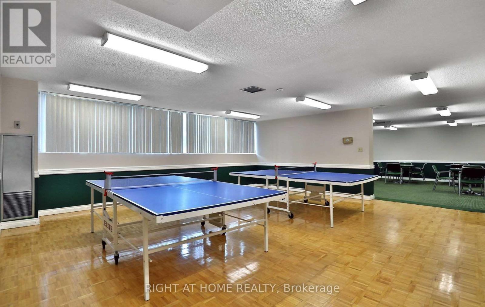 #sph8 -3700 Kaneff Cres, Mississauga, Ontario  L5A 4B8 - Photo 27 - W8134678