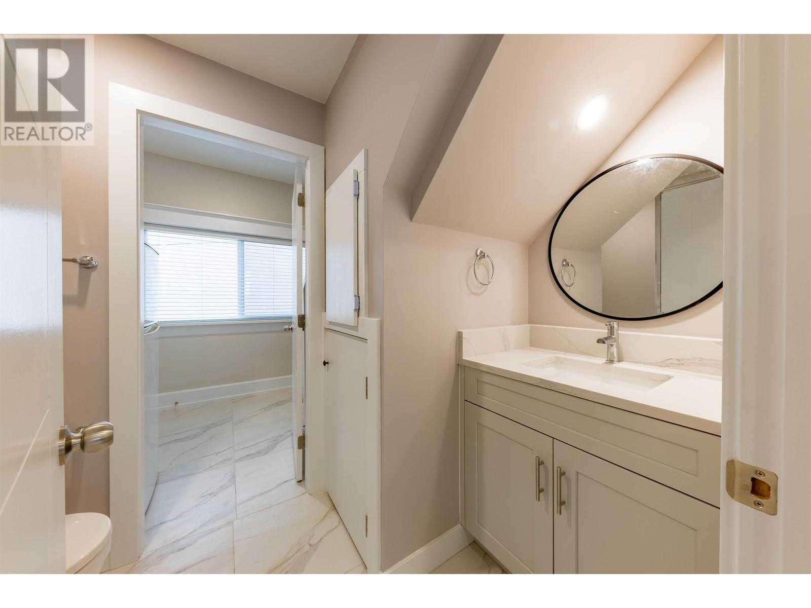 2703 Horley Street, Vancouver, British Columbia  V5R 4R7 - Photo 17 - R2858676