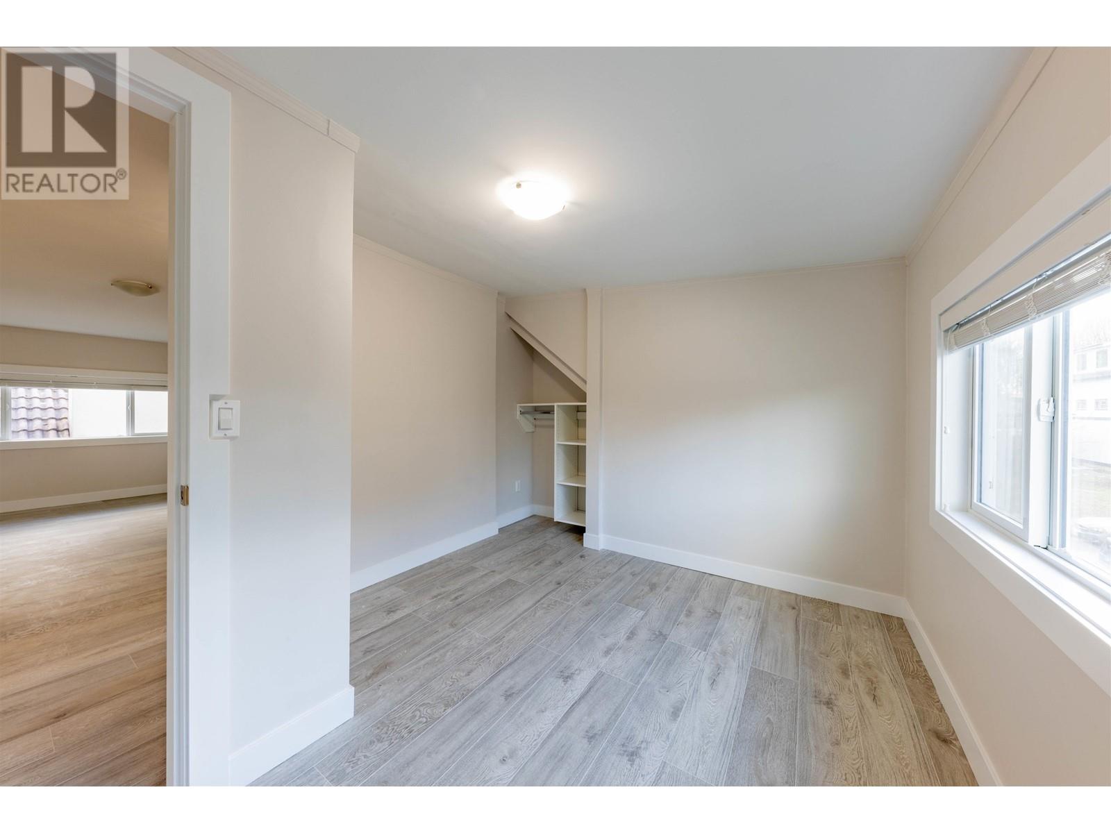 2703 Horley Street, Vancouver, British Columbia  V5R 4R7 - Photo 16 - R2858676