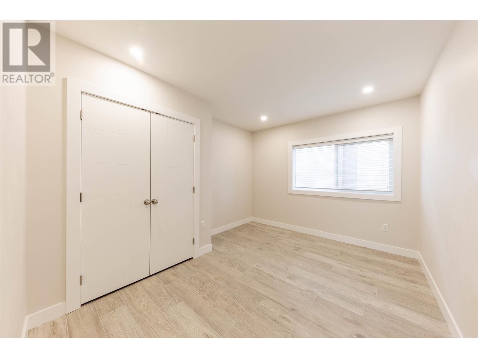 2703 Horley Street, Vancouver, British Columbia  V5R 4R7 - Photo 12 - R2858676