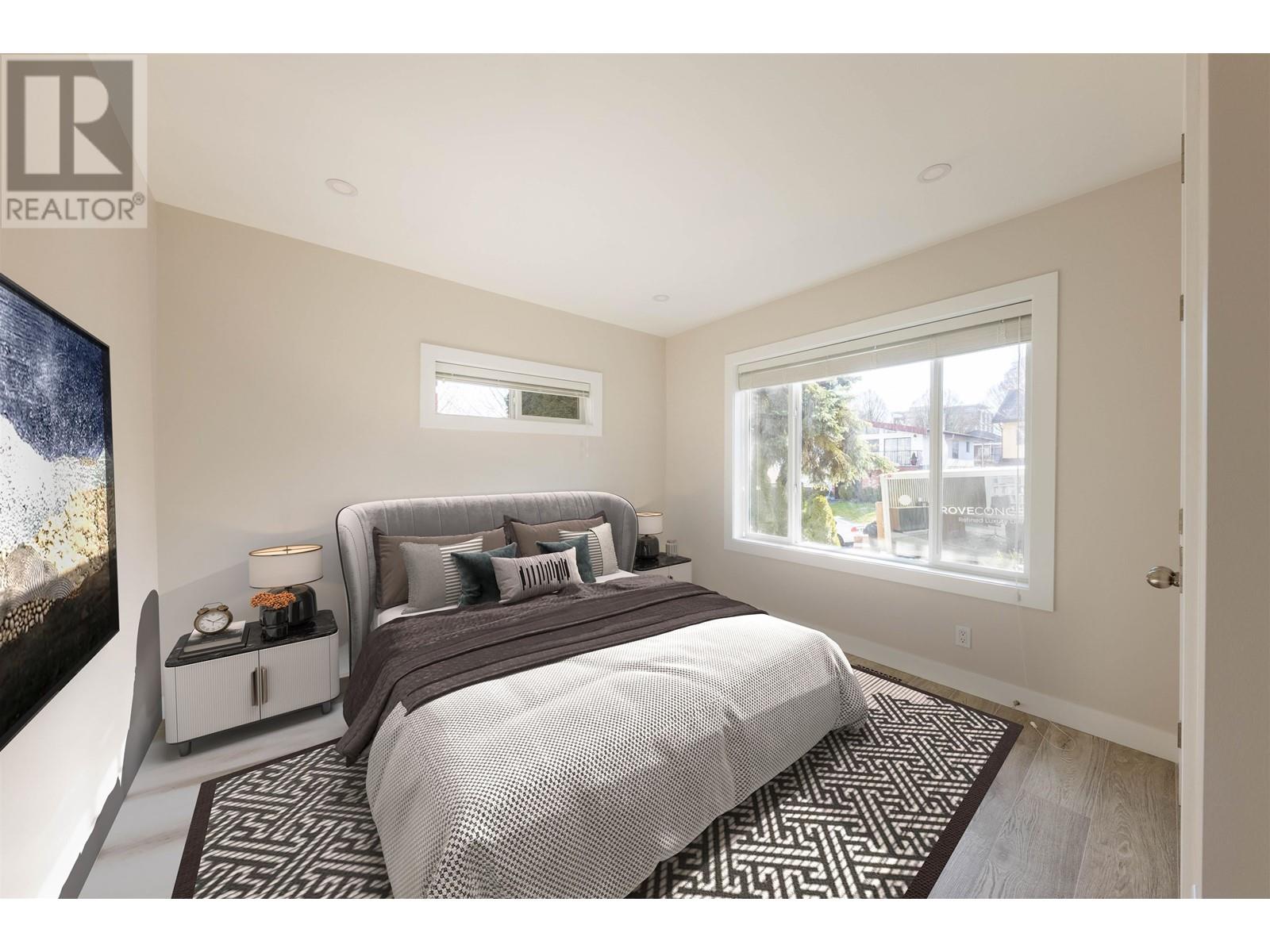 2703 Horley Street, Vancouver, British Columbia  V5R 4R7 - Photo 10 - R2858676