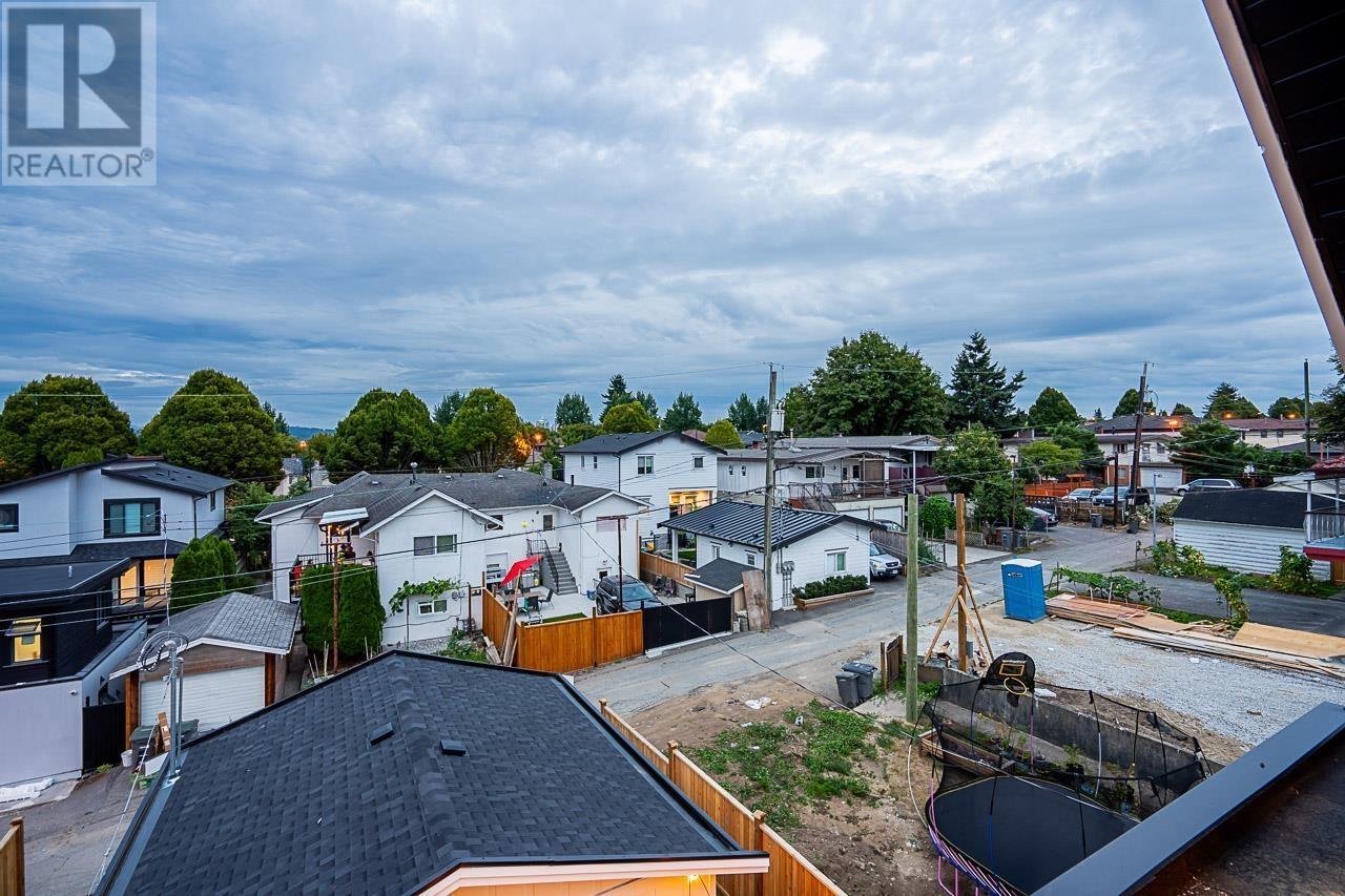 1275 Rossland Street, Vancouver, British Columbia  V5K 4A3 - Photo 32 - R2858698