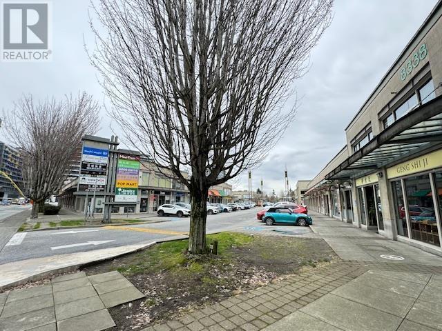 1038 8300 Capstan Way, Richmond, British Columbia  V6X 4B7 - Photo 4 - C8058192