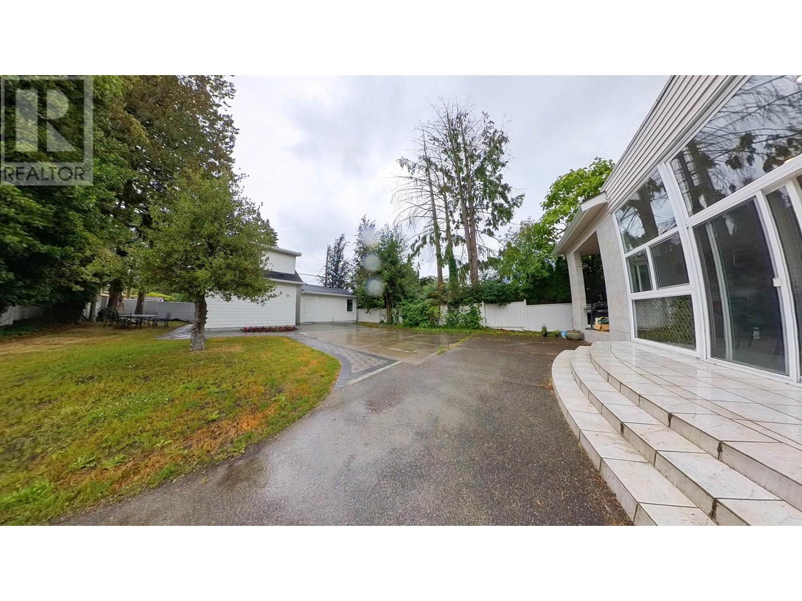 7112 Beechwood Street, Vancouver, British Columbia  V6P 5V4 - Photo 40 - R2858573