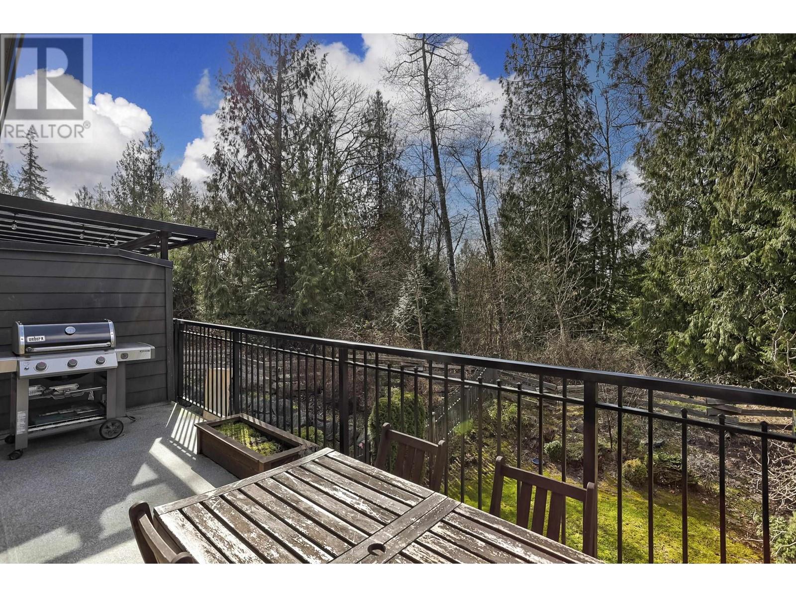33 11461 236th Street, Maple Ridge, British Columbia  V2W 0H6 - Photo 10 - R2858747