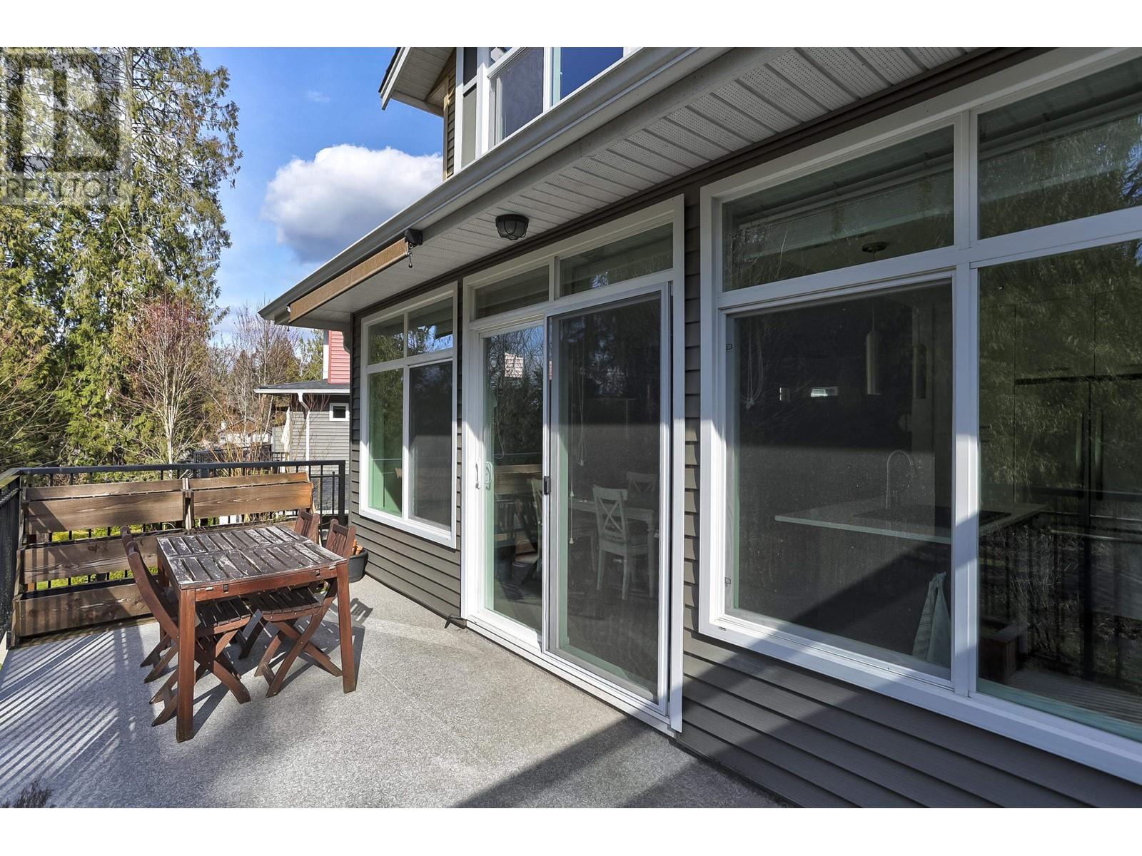 33 11461 236th Street, Maple Ridge, British Columbia  V2W 0H6 - Photo 11 - R2858747
