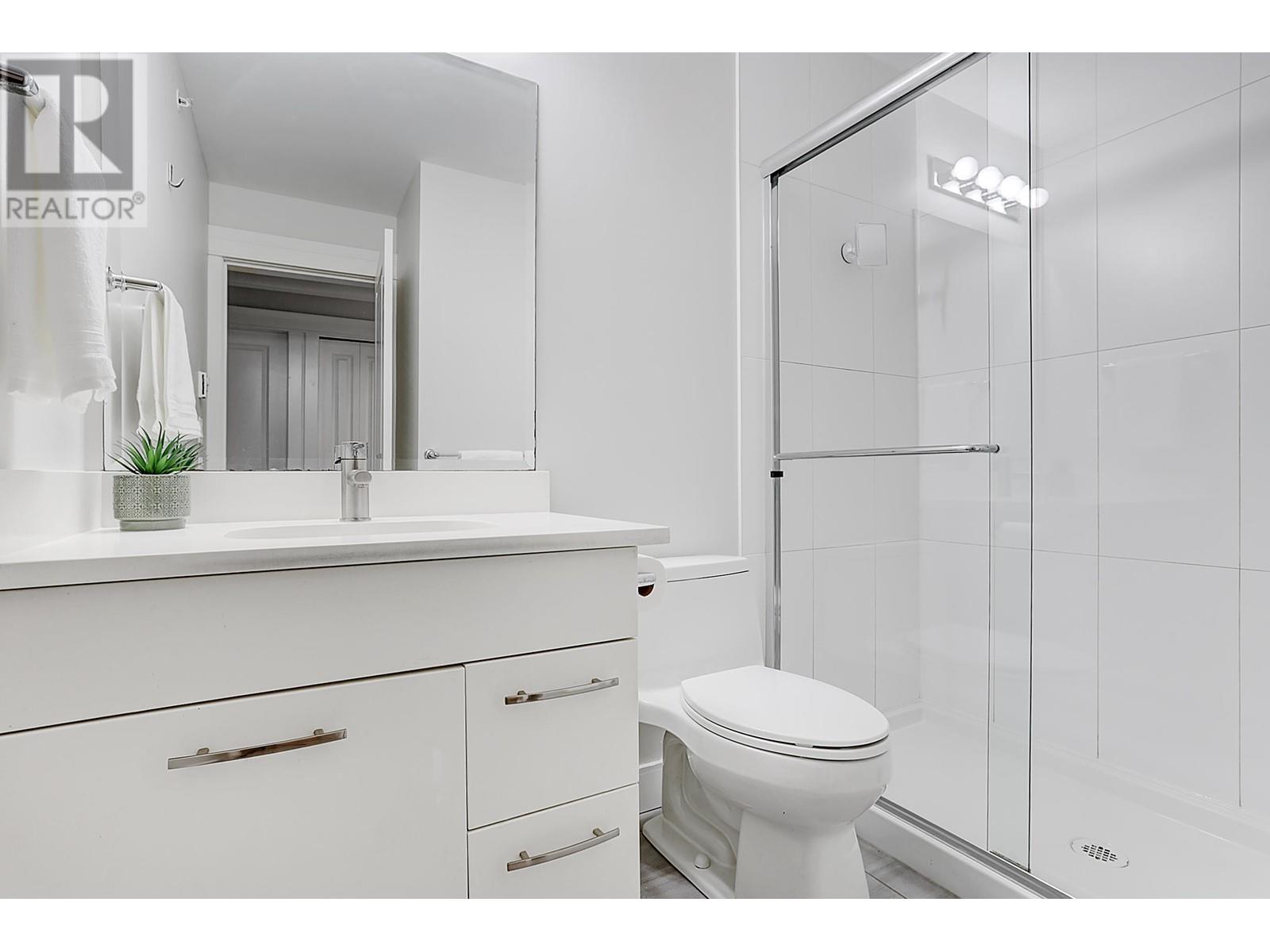 33 11461 236th Street, Maple Ridge, British Columbia  V2W 0H6 - Photo 20 - R2858747